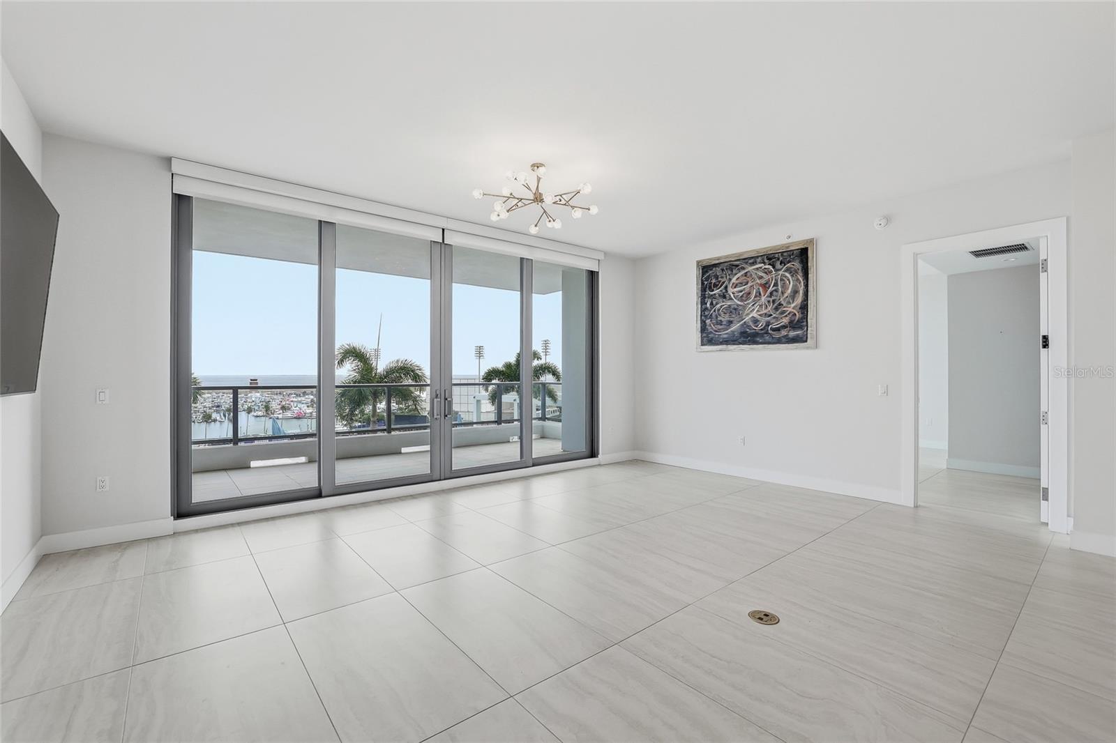 Image 31 of 60 For 301 1st Street S 802