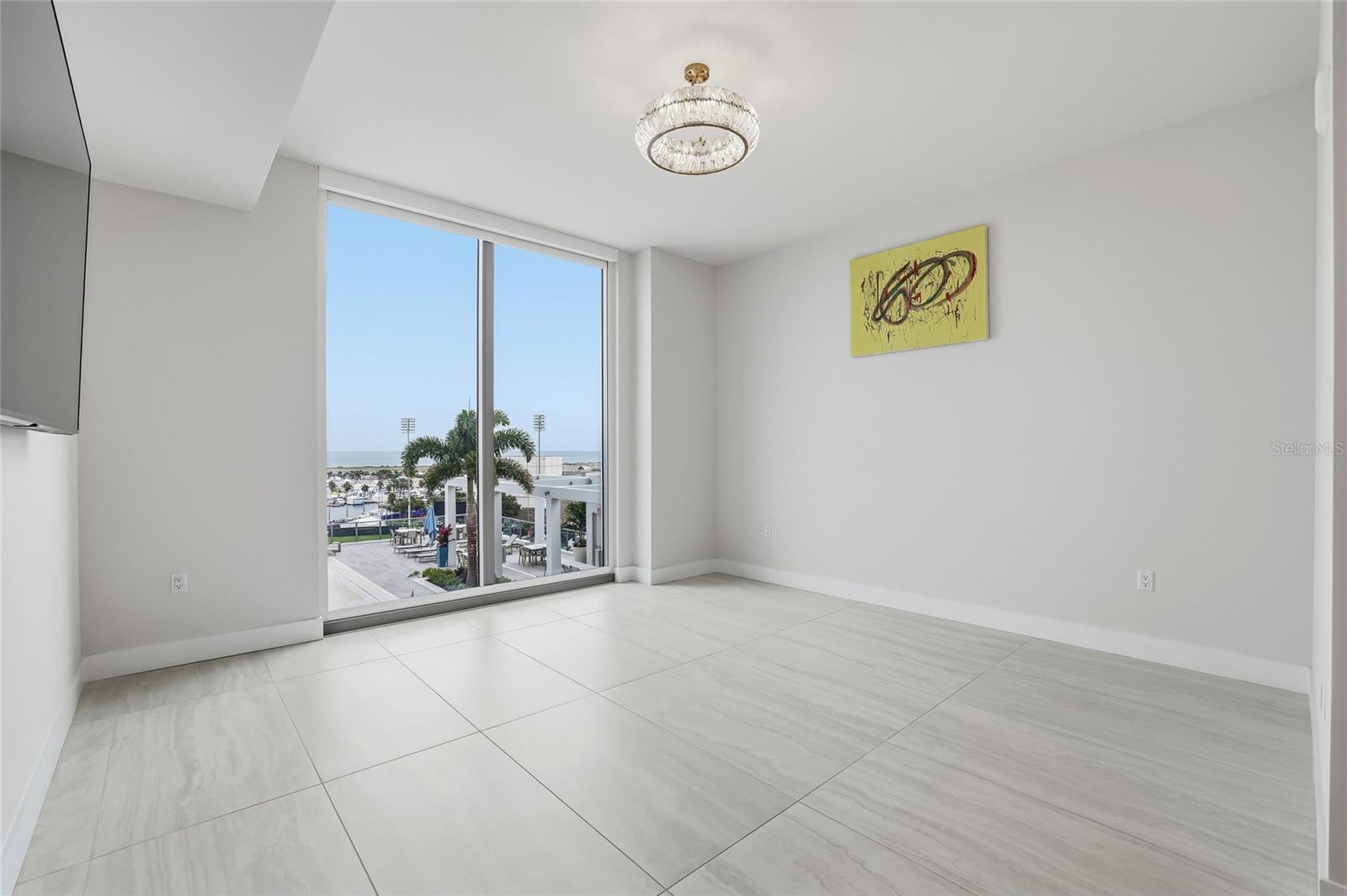 Image 32 of 60 For 301 1st Street S 802