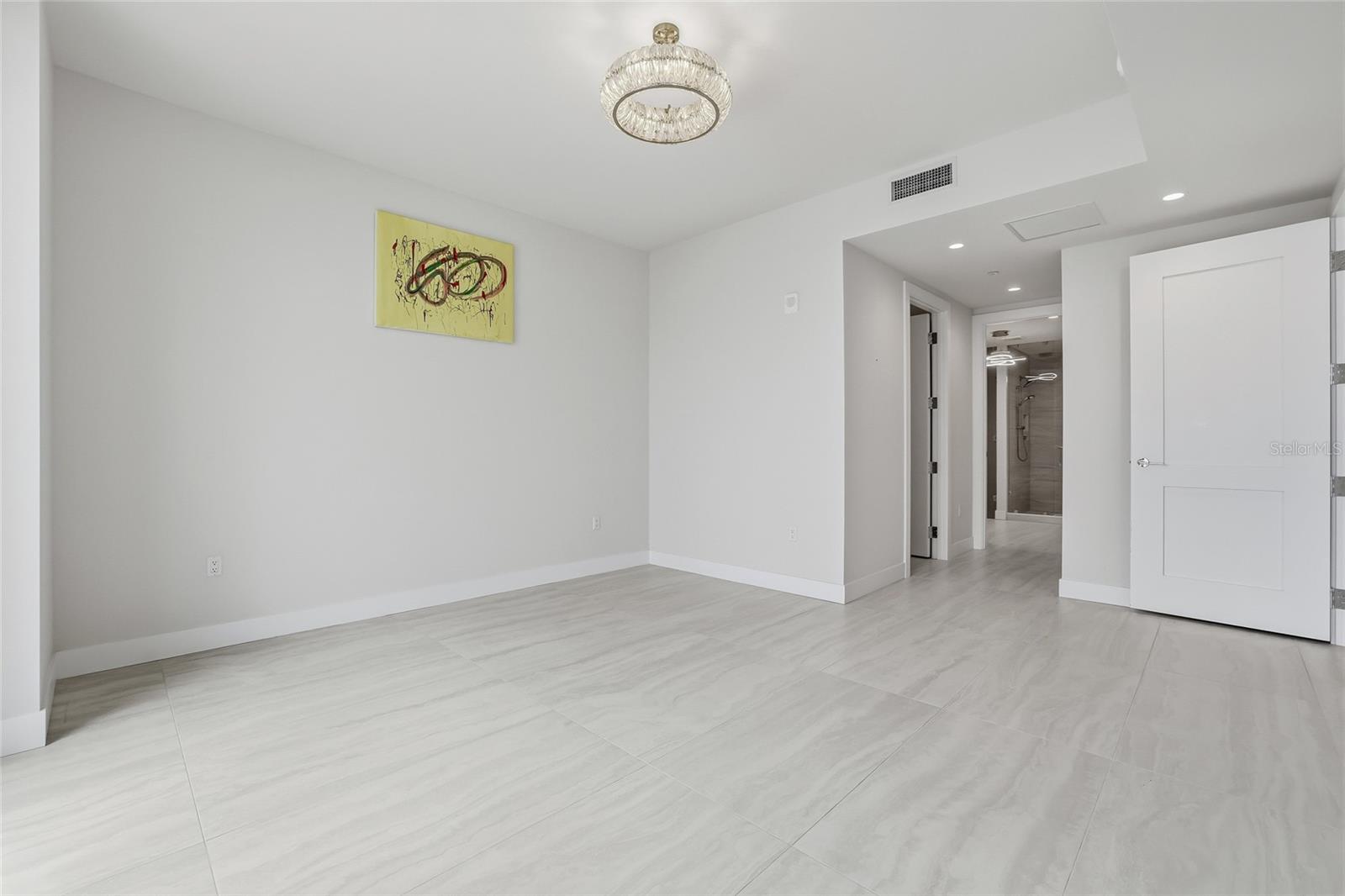 Image 33 of 60 For 301 1st Street S 802