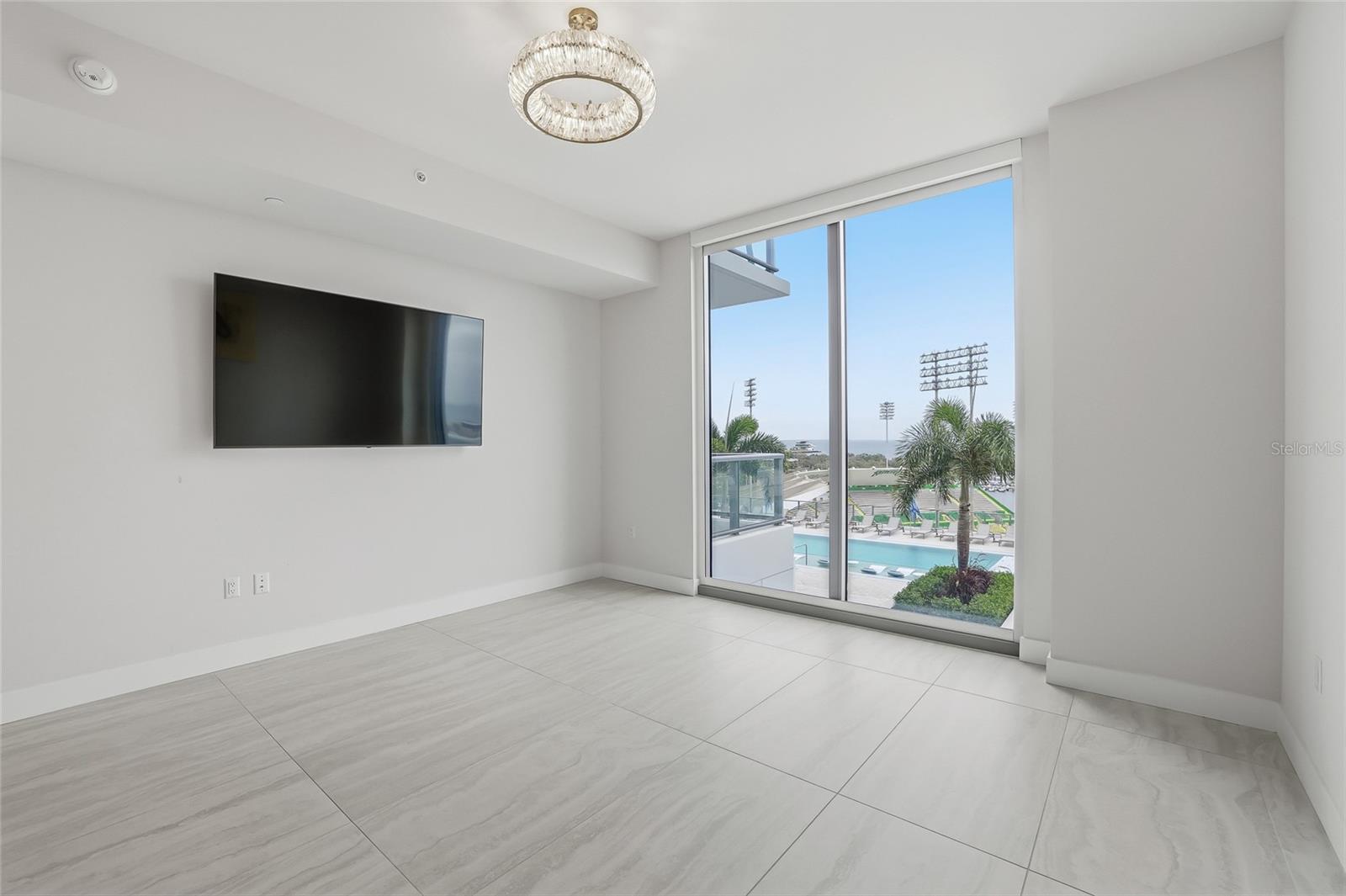 Image 34 of 60 For 301 1st Street S 802