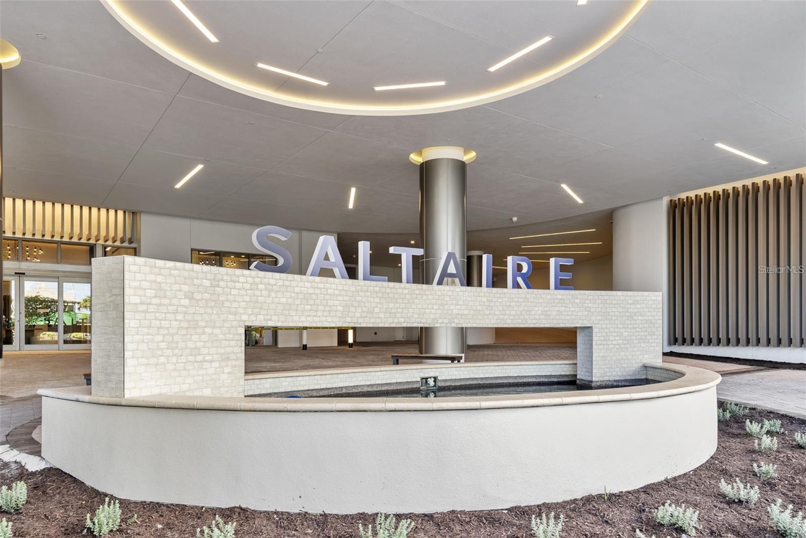 Image 4 of 60 For 301 1st Street S 802