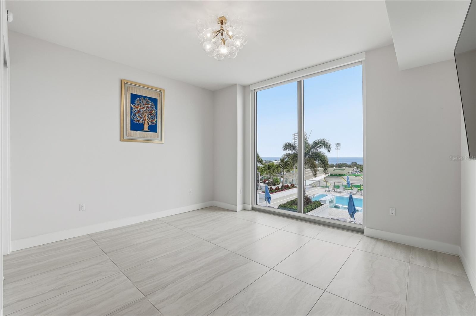 Image 47 of 60 For 301 1st Street S 802