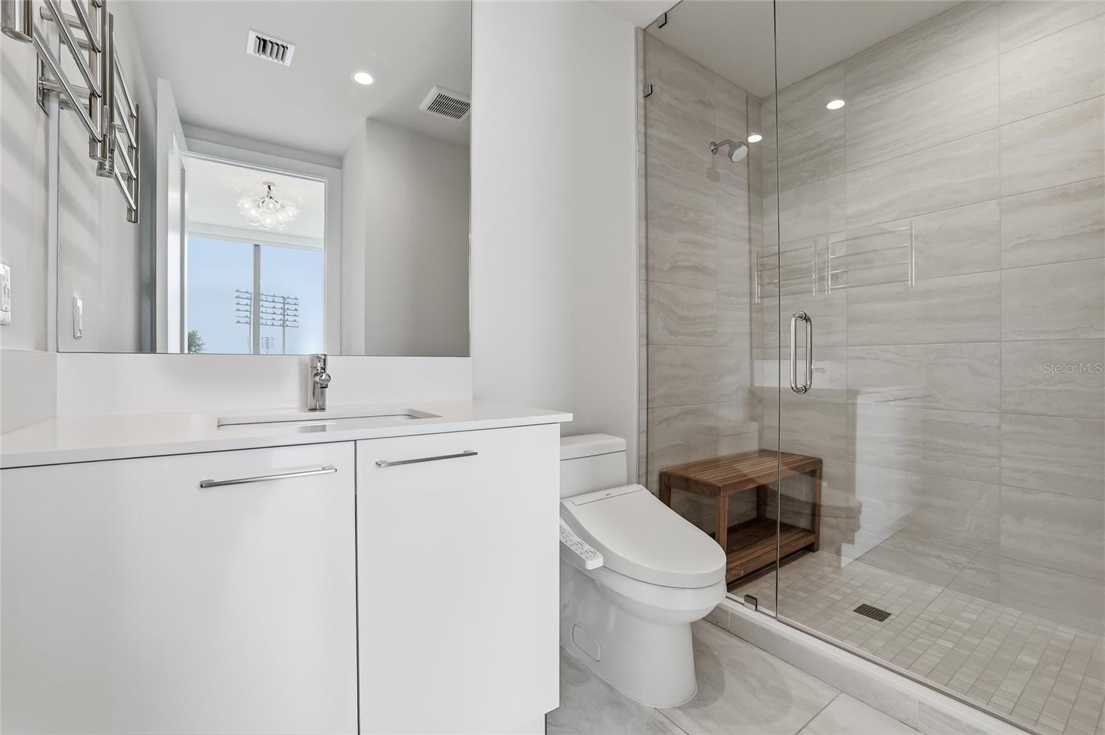 Image 50 of 60 For 301 1st Street S 802