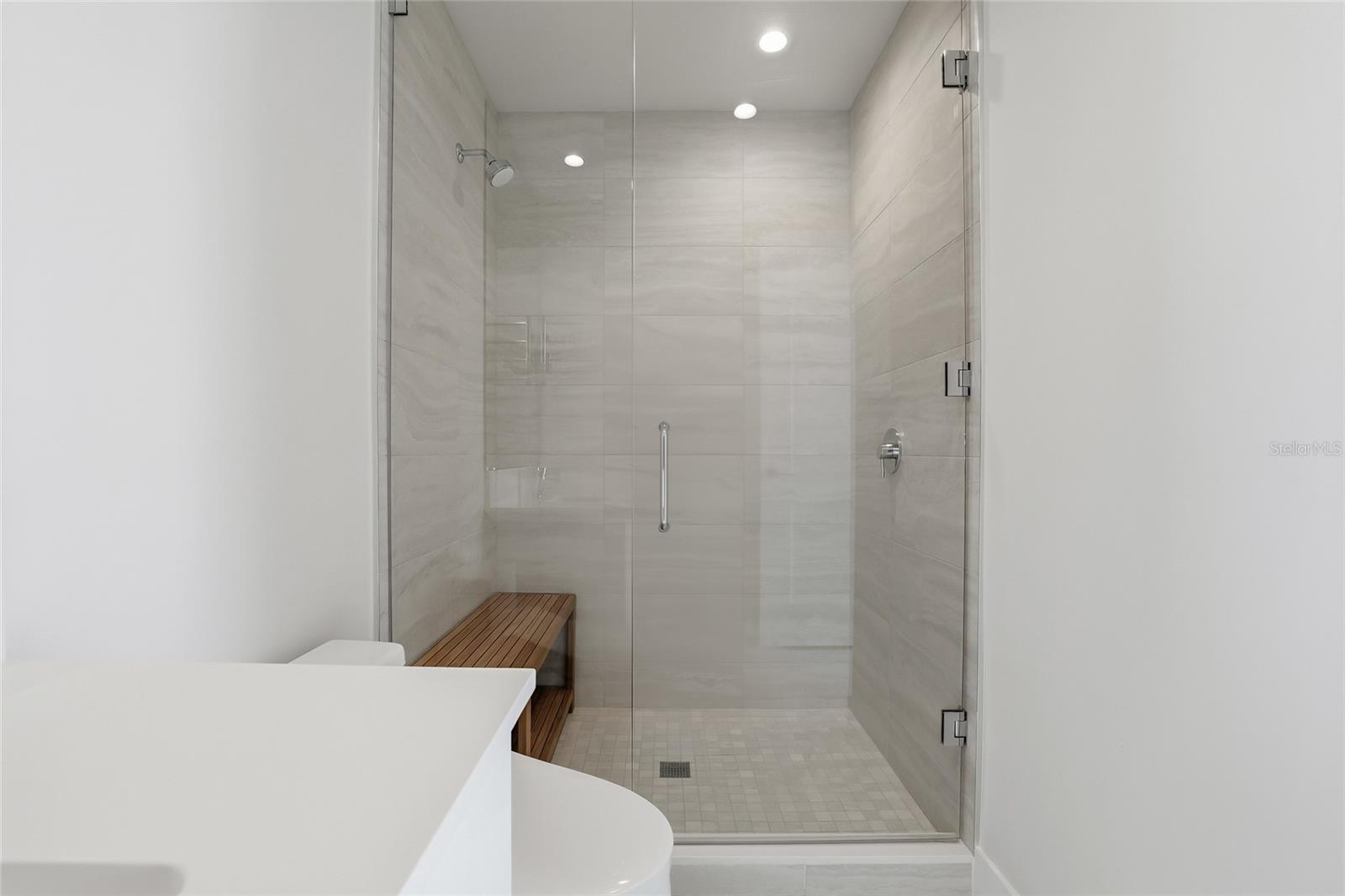 Image 51 of 60 For 301 1st Street S 802