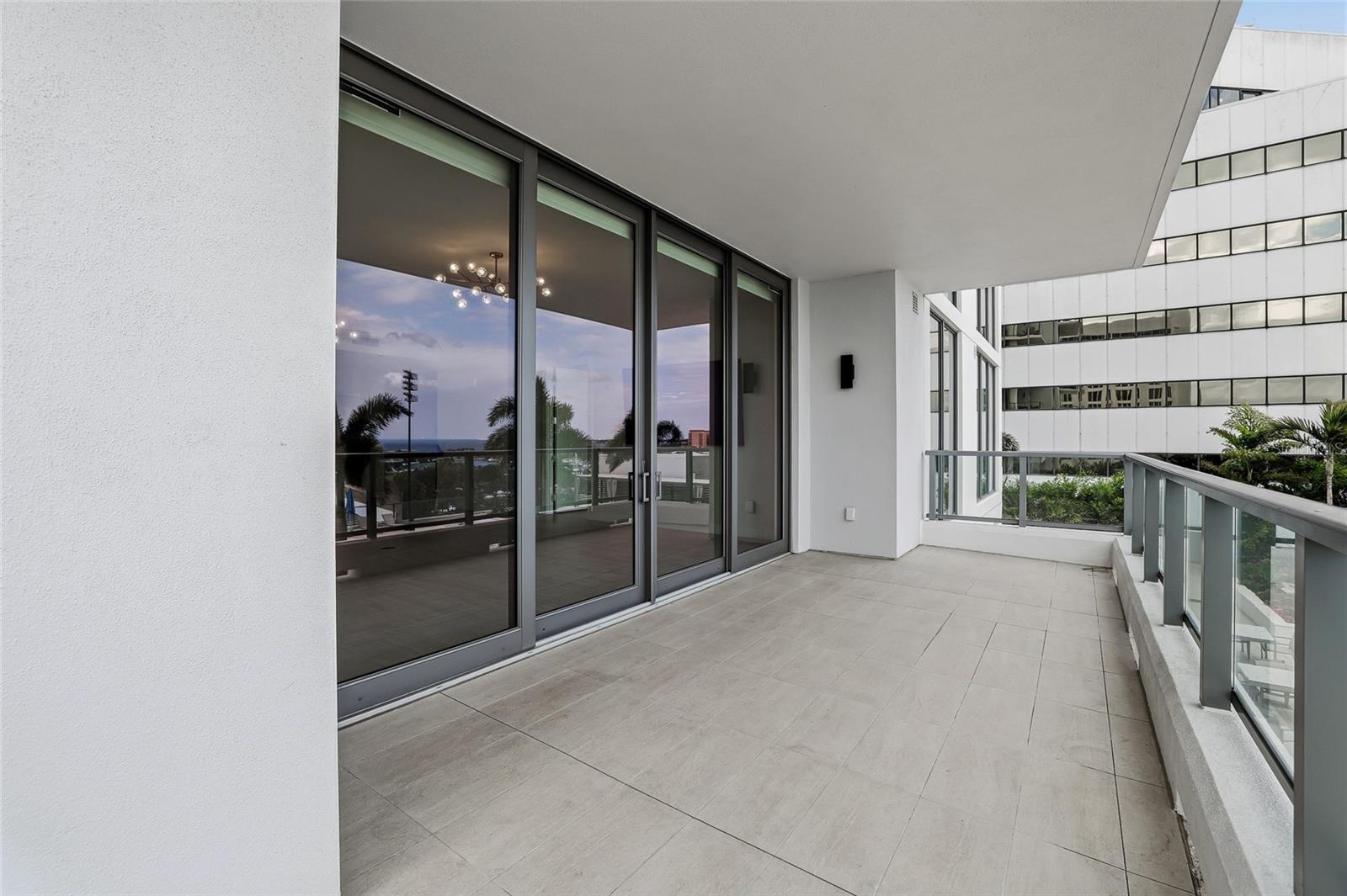 Image 55 of 60 For 301 1st Street S 802