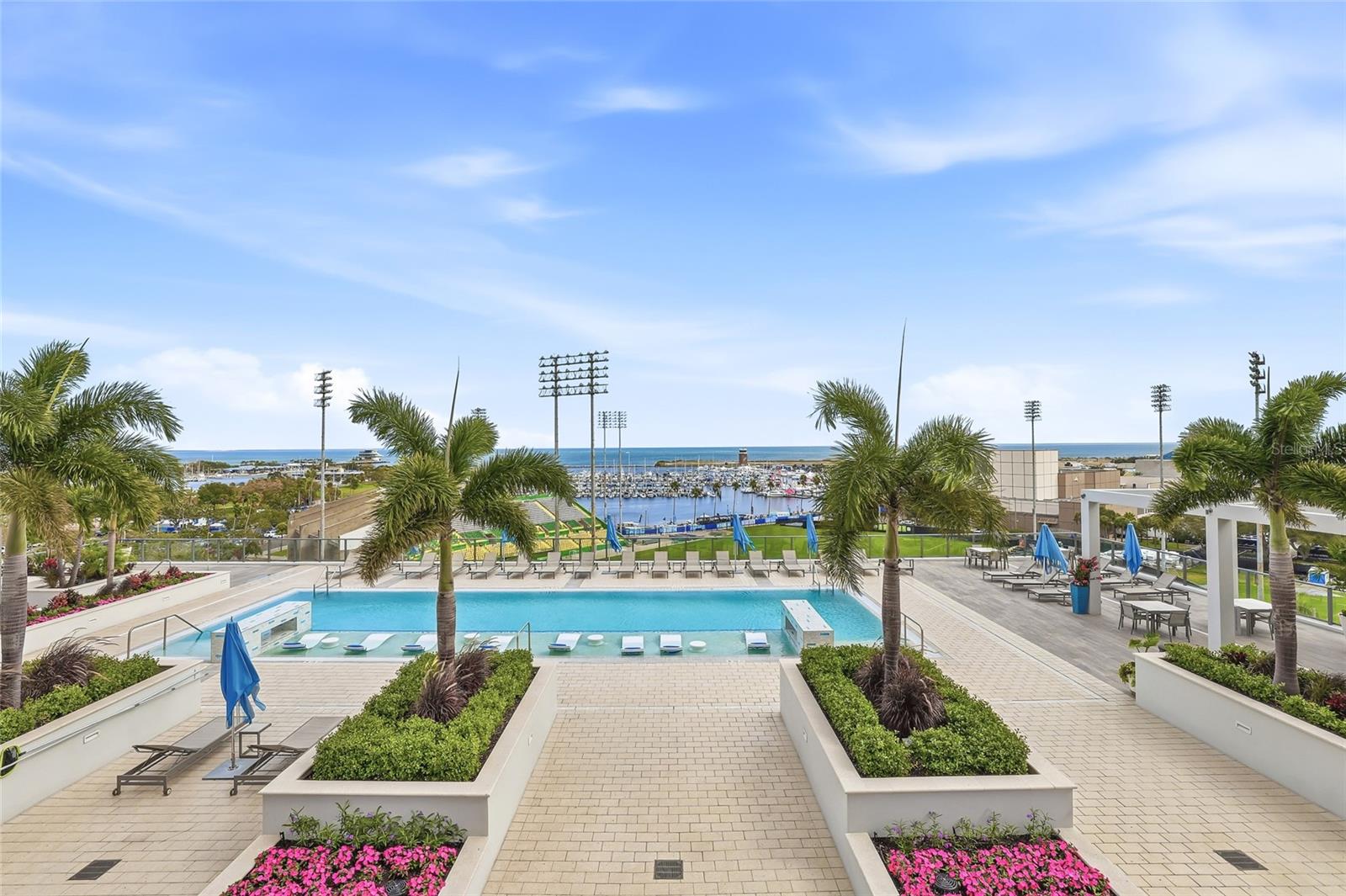 Image 58 of 60 For 301 1st Street S 802