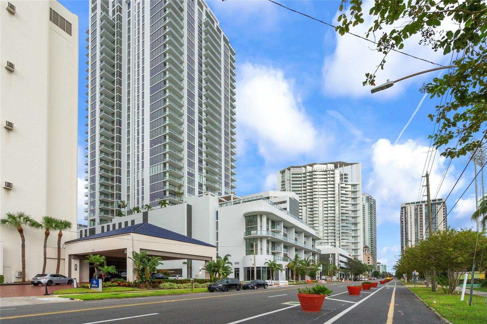 Image 8 of 60 For 301 1st Street S 802