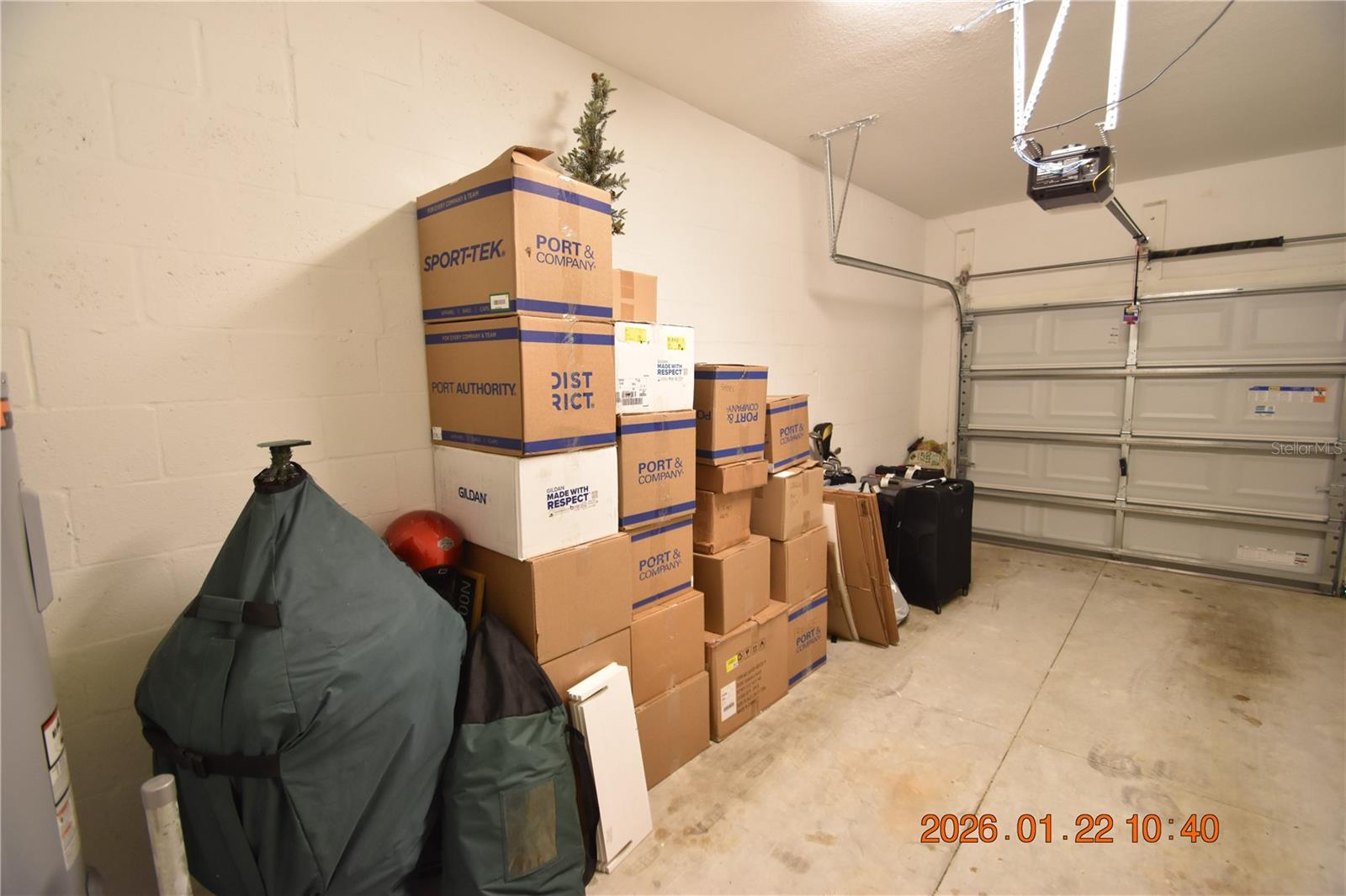 Image 10 of 47 For 10296 Trumpet Honeysuckle Way