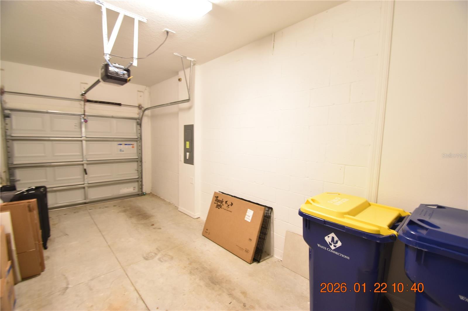 Image 11 of 47 For 10296 Trumpet Honeysuckle Way