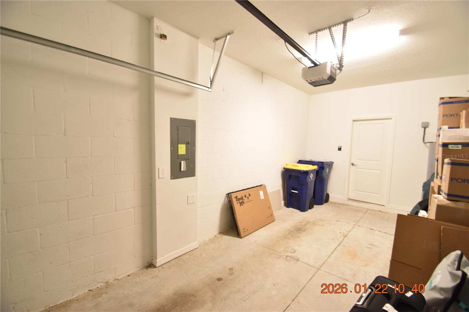 Image 12 of 47 For 10296 Trumpet Honeysuckle Way