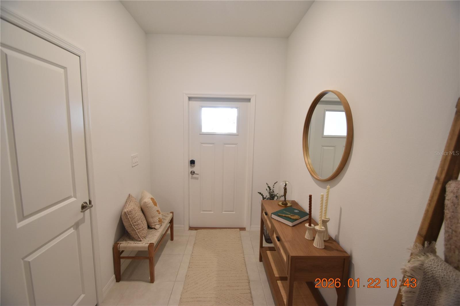 Image 14 of 47 For 10296 Trumpet Honeysuckle Way