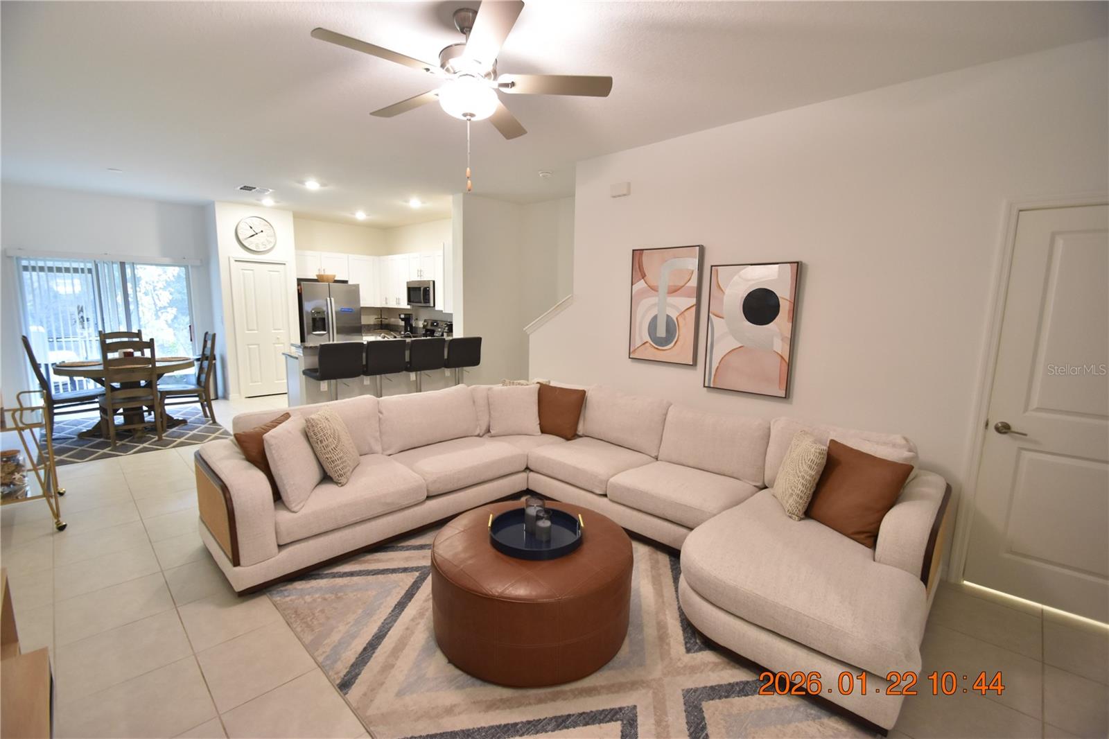 Image 15 of 47 For 10296 Trumpet Honeysuckle Way