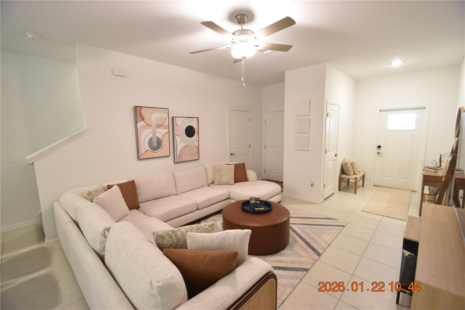 Image 18 of 47 For 10296 Trumpet Honeysuckle Way