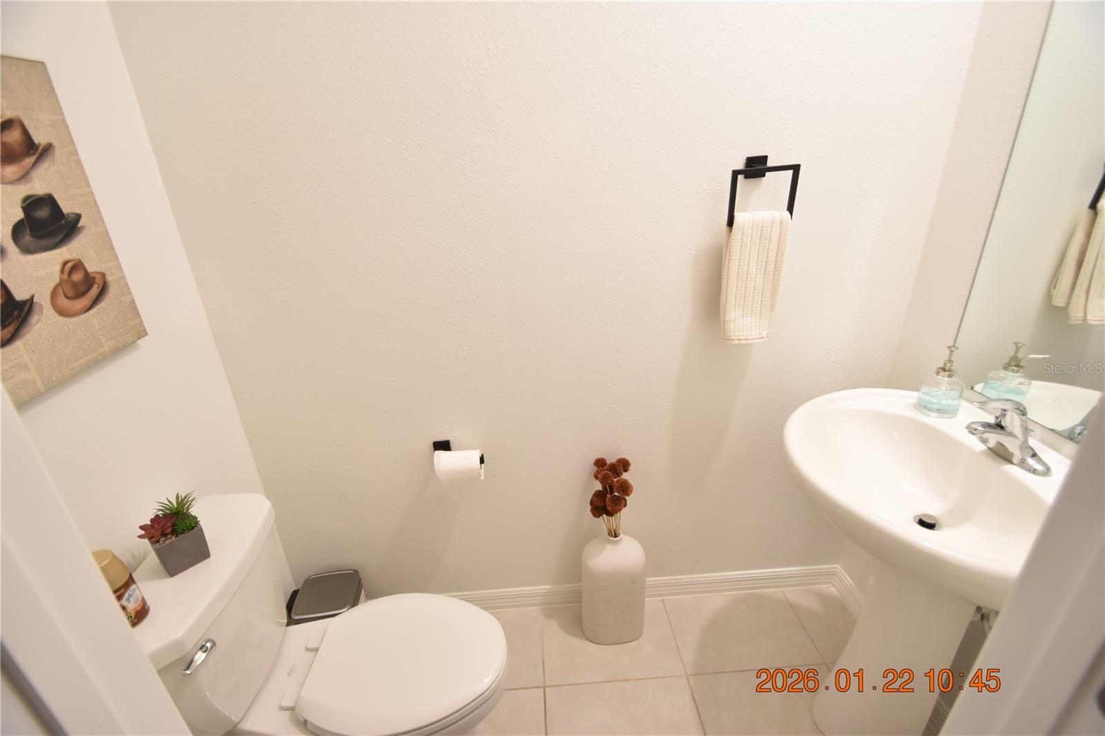 Image 19 of 47 For 10296 Trumpet Honeysuckle Way