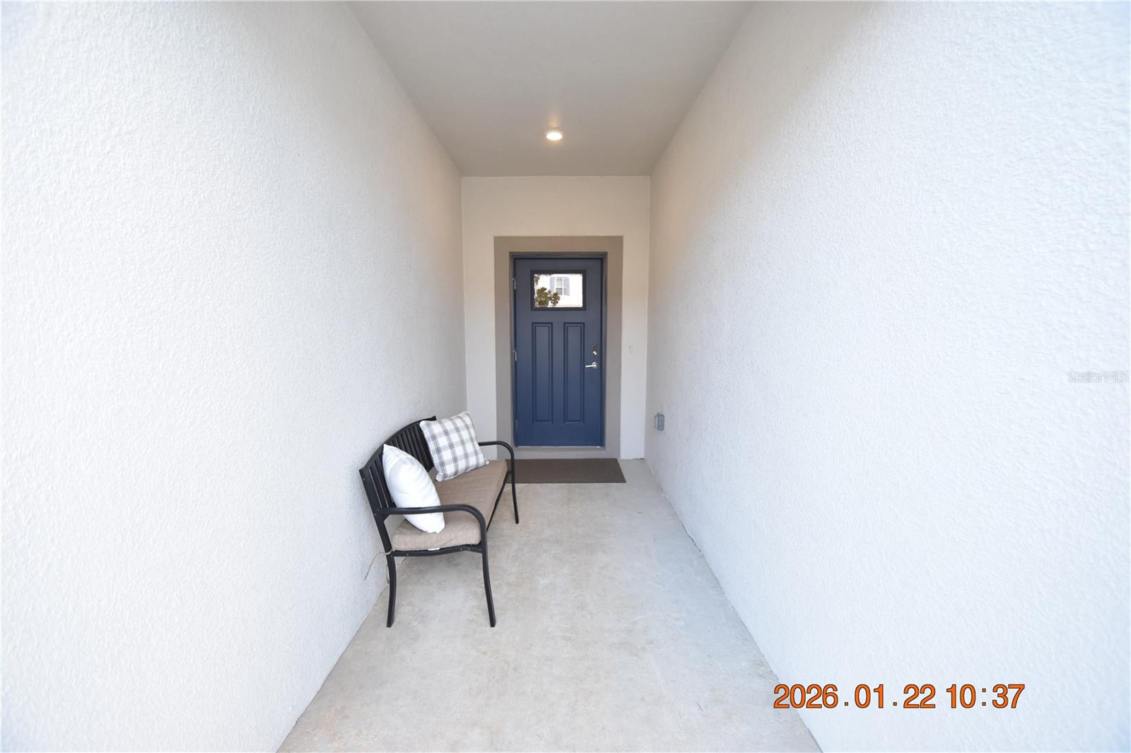 Image 2 of 47 For 10296 Trumpet Honeysuckle Way