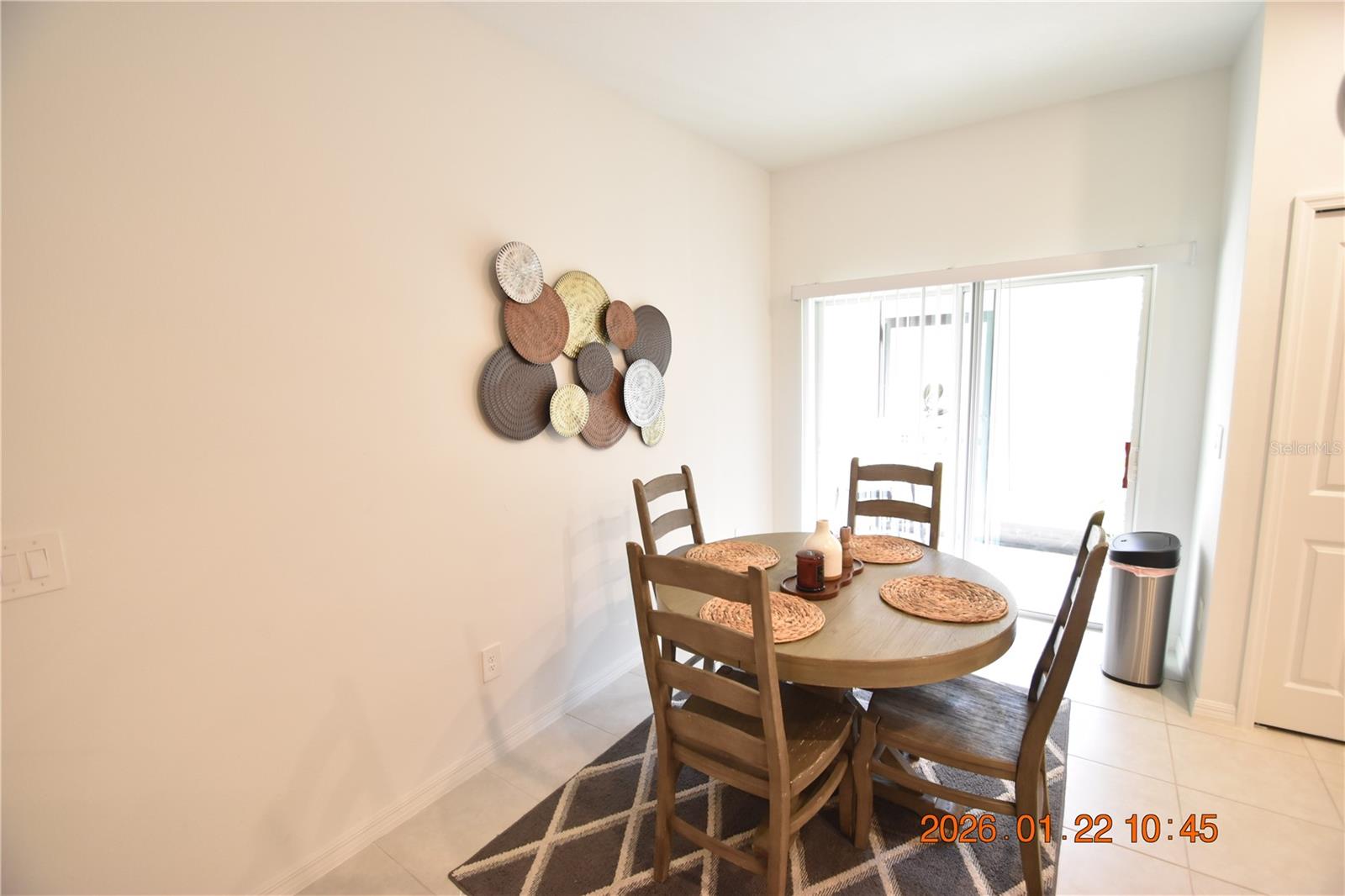 Image 20 of 47 For 10296 Trumpet Honeysuckle Way