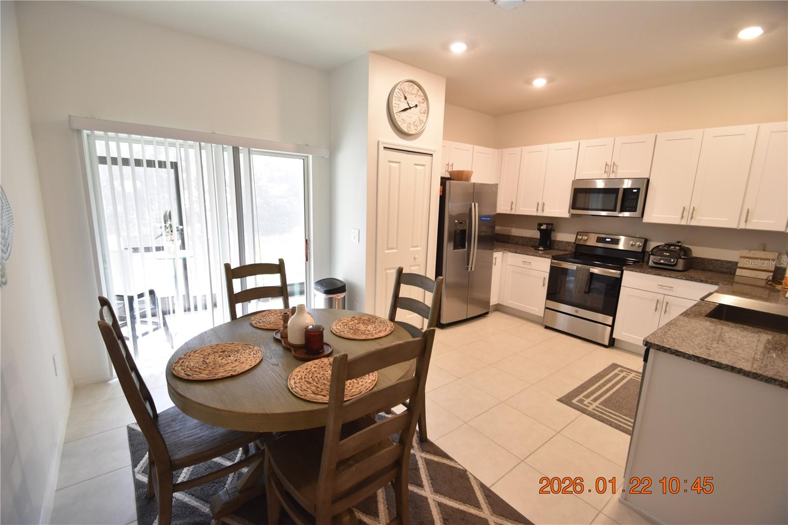 Image 21 of 47 For 10296 Trumpet Honeysuckle Way