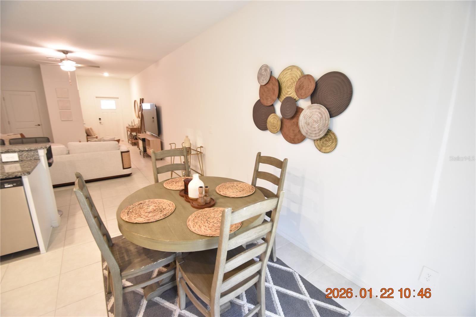 Image 23 of 47 For 10296 Trumpet Honeysuckle Way