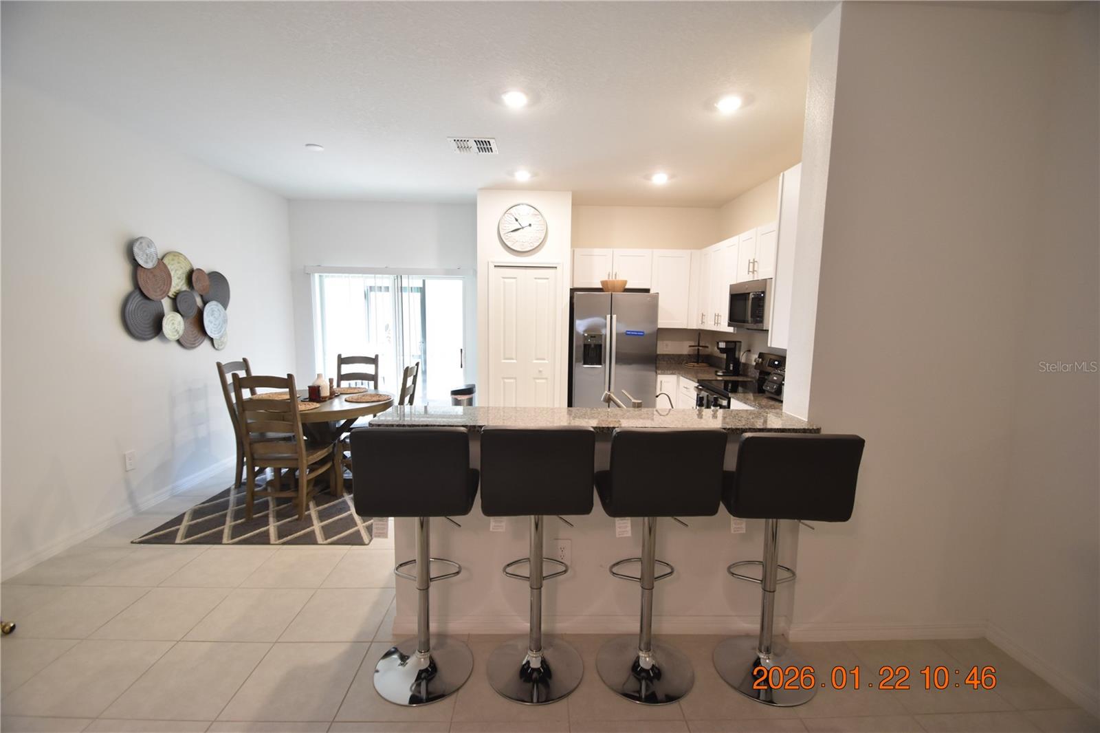 Image 24 of 47 For 10296 Trumpet Honeysuckle Way