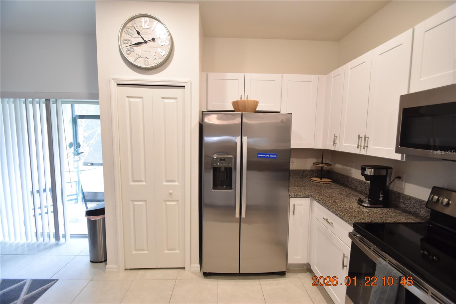 Image 27 of 47 For 10296 Trumpet Honeysuckle Way