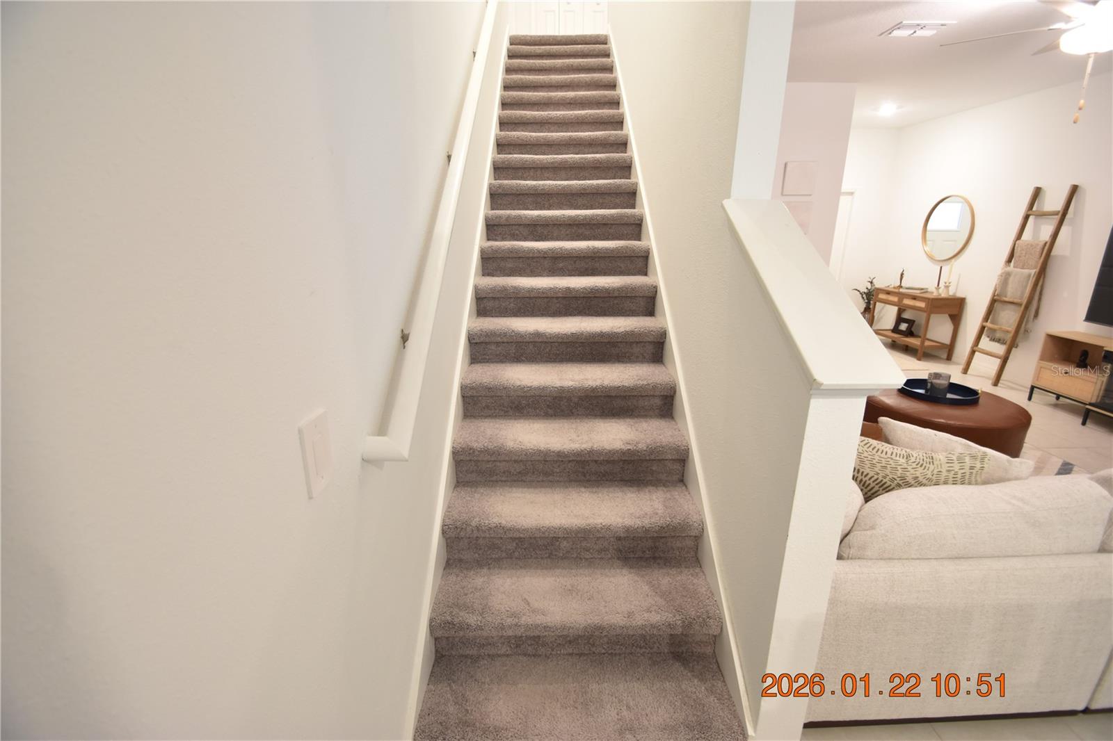 Image 28 of 47 For 10296 Trumpet Honeysuckle Way