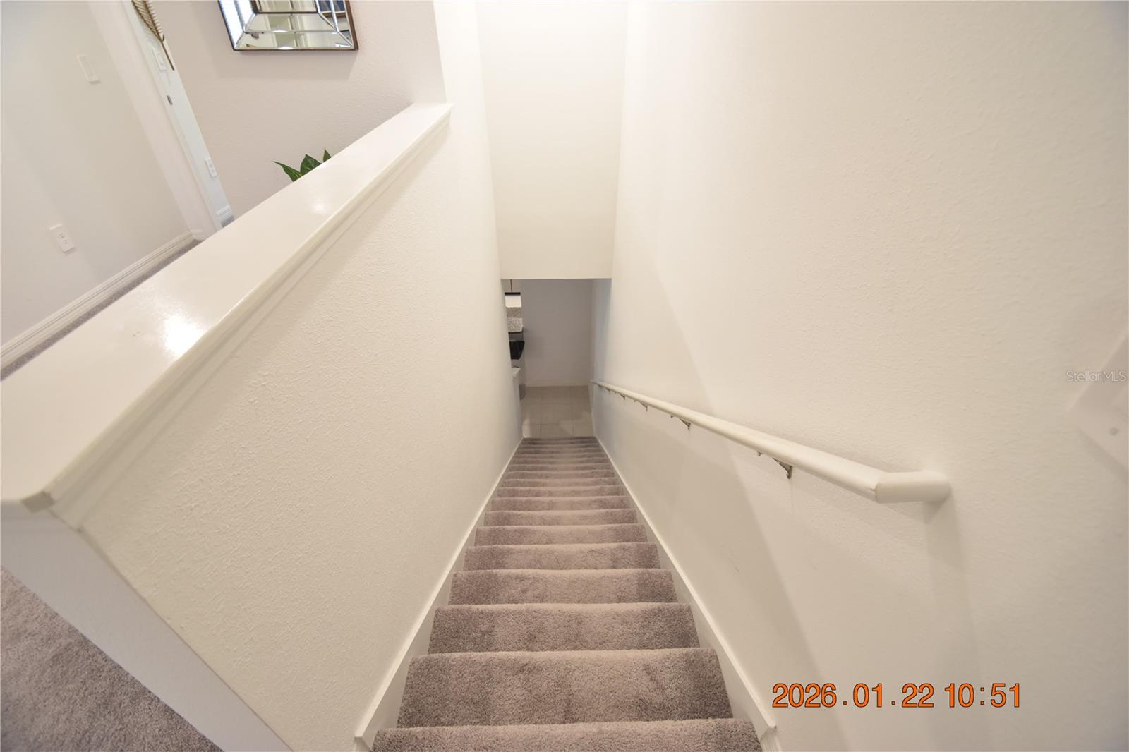 Image 29 of 47 For 10296 Trumpet Honeysuckle Way