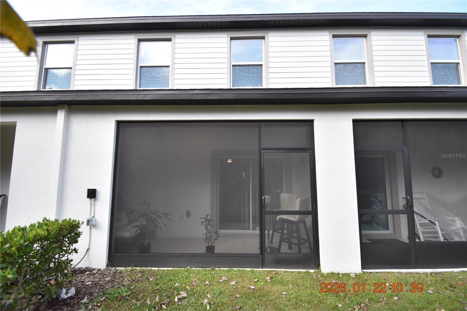 Image 3 of 47 For 10296 Trumpet Honeysuckle Way