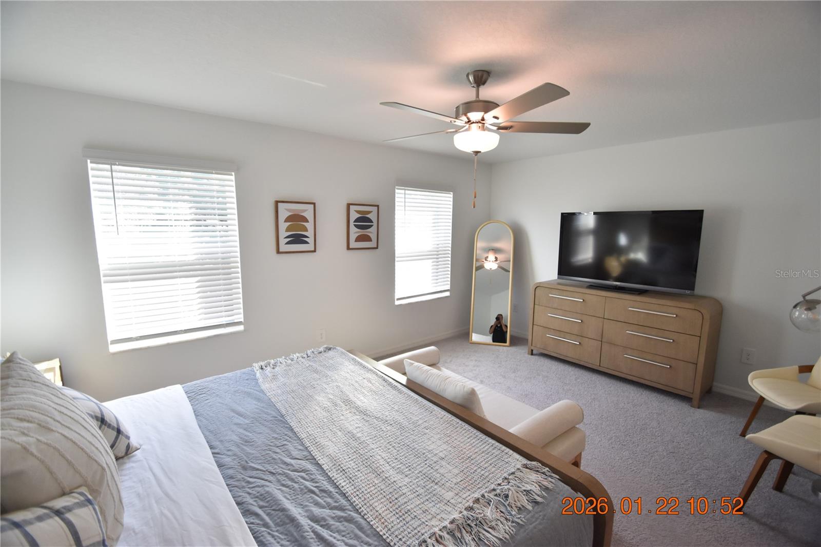 Image 30 of 47 For 10296 Trumpet Honeysuckle Way