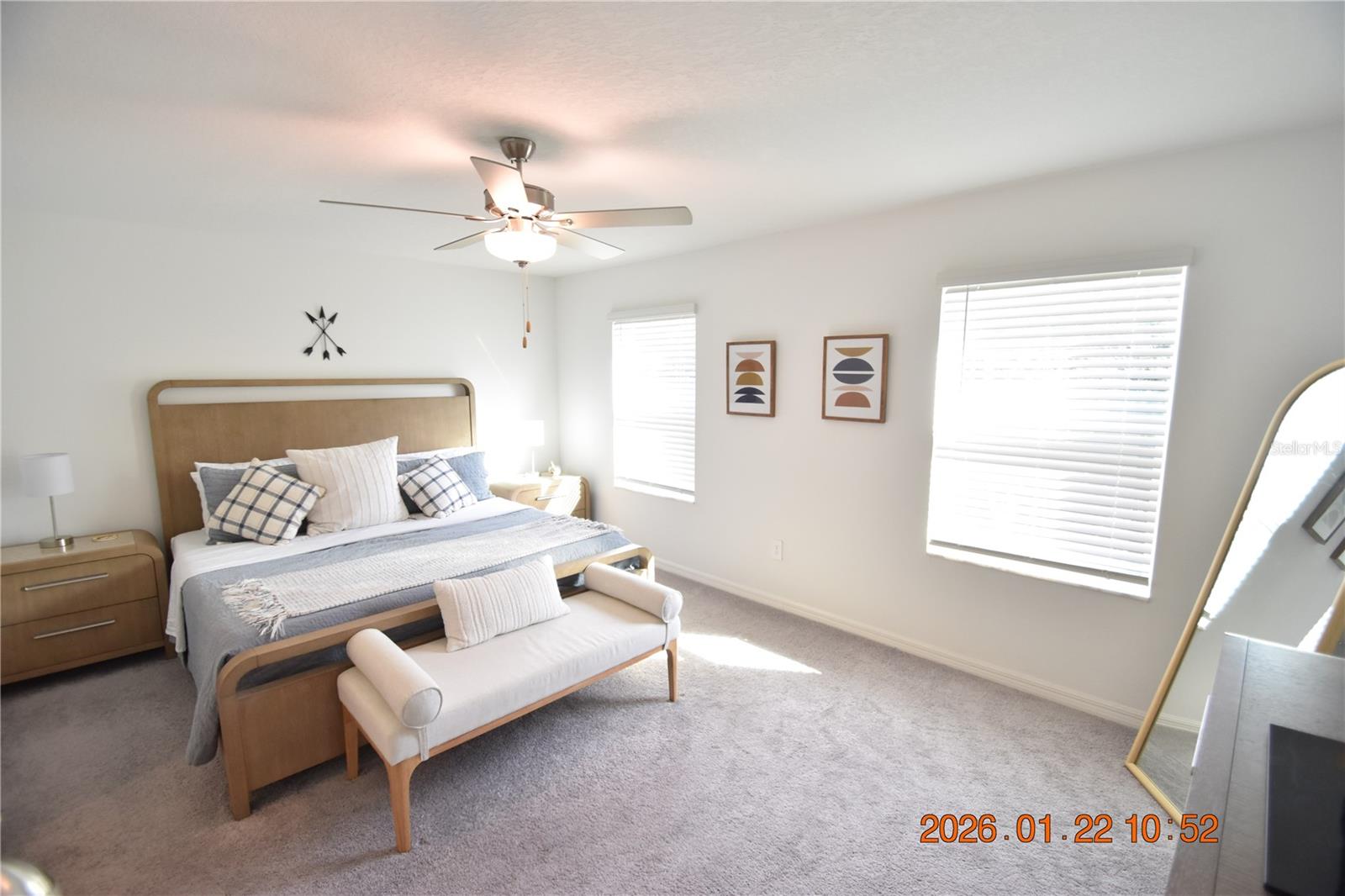 Image 31 of 47 For 10296 Trumpet Honeysuckle Way