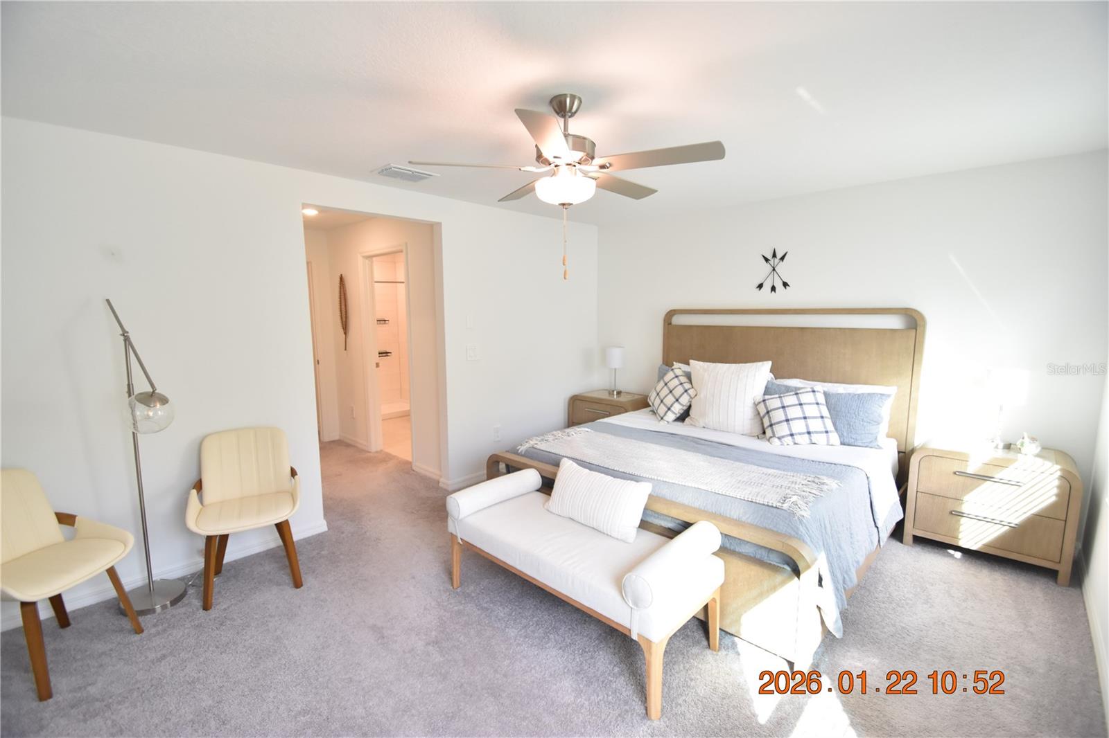 Image 32 of 47 For 10296 Trumpet Honeysuckle Way