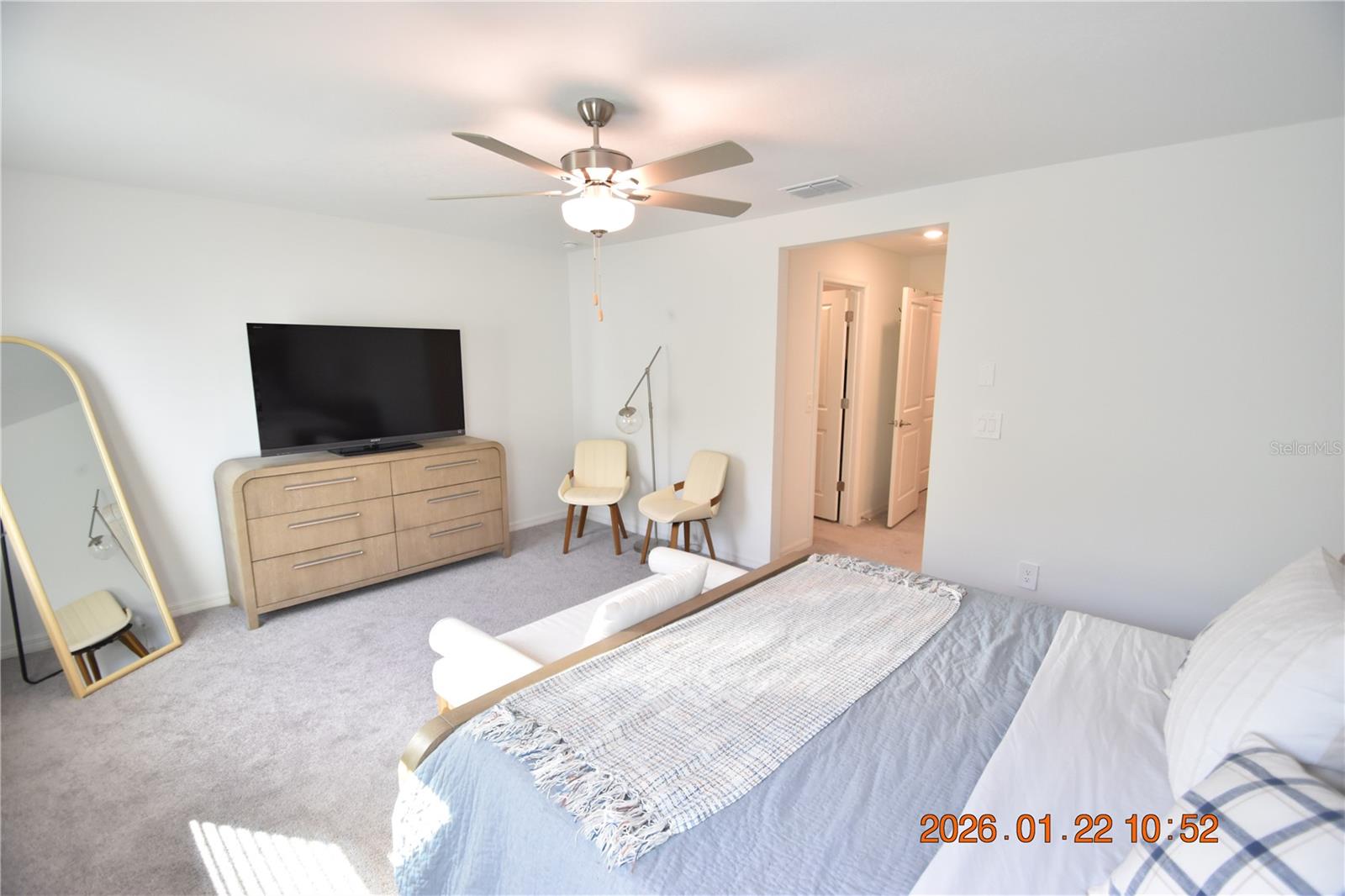 Image 33 of 47 For 10296 Trumpet Honeysuckle Way