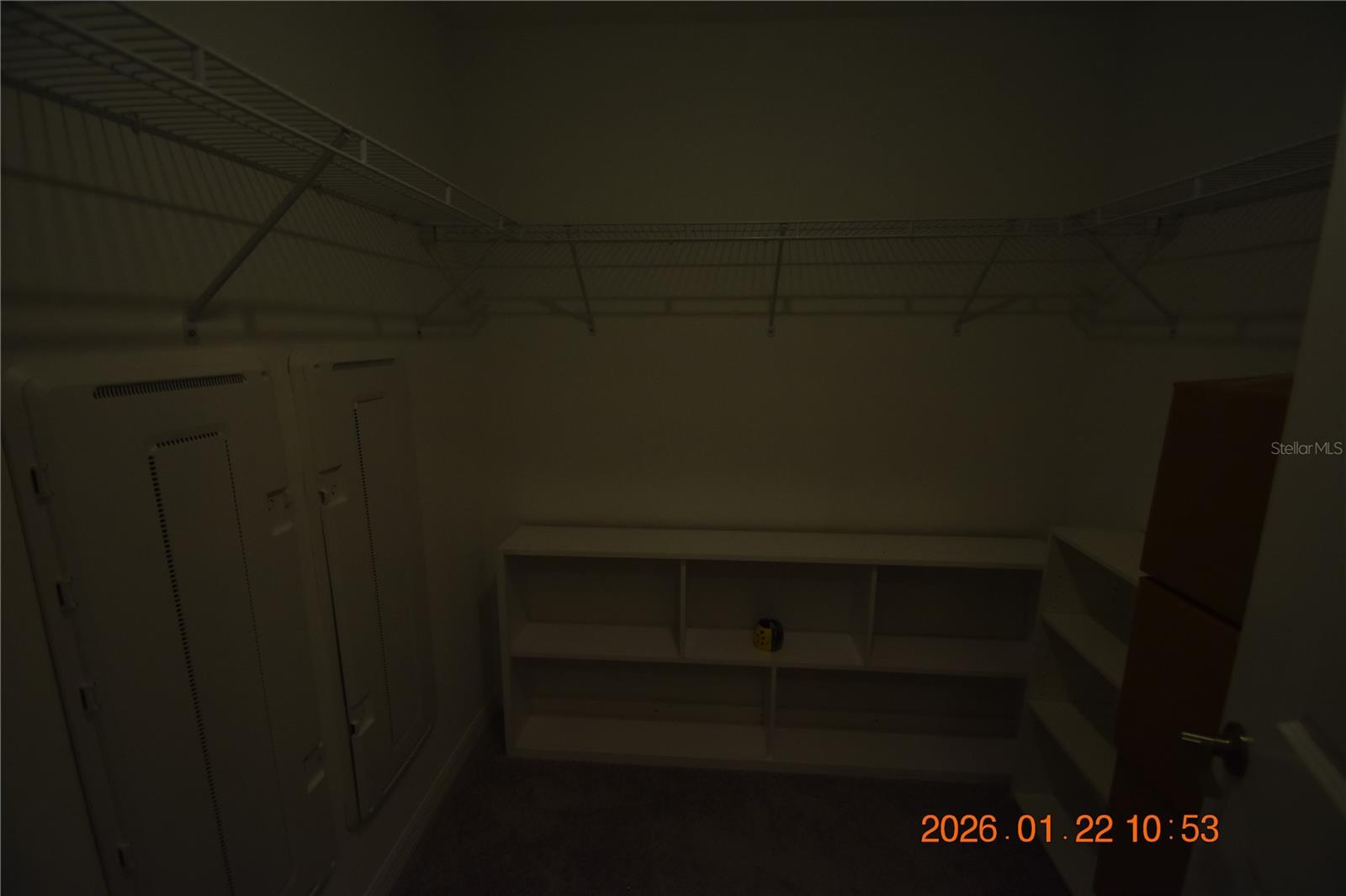 Image 34 of 47 For 10296 Trumpet Honeysuckle Way