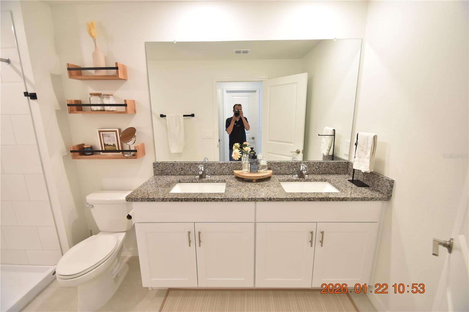 Image 35 of 47 For 10296 Trumpet Honeysuckle Way