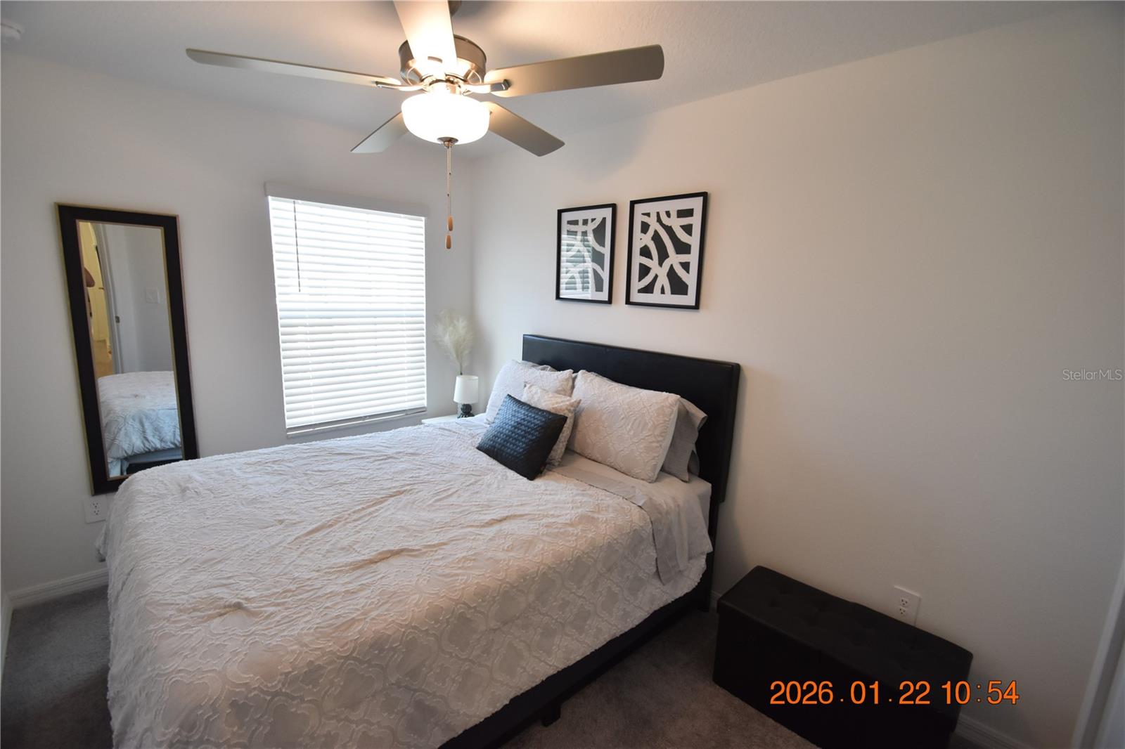 Image 37 of 47 For 10296 Trumpet Honeysuckle Way