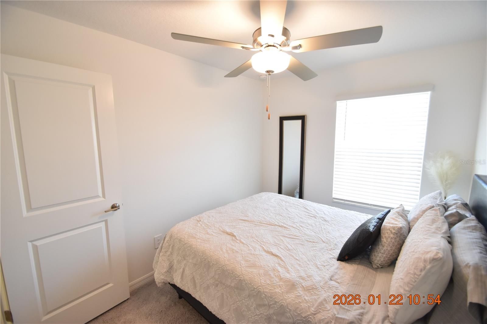 Image 38 of 47 For 10296 Trumpet Honeysuckle Way