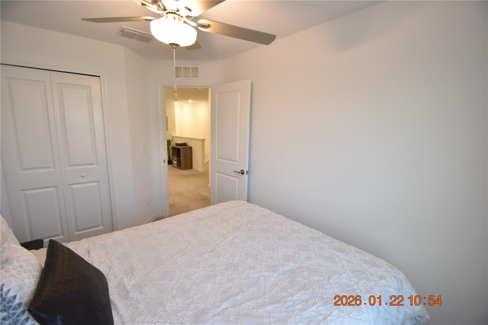 Image 39 of 47 For 10296 Trumpet Honeysuckle Way