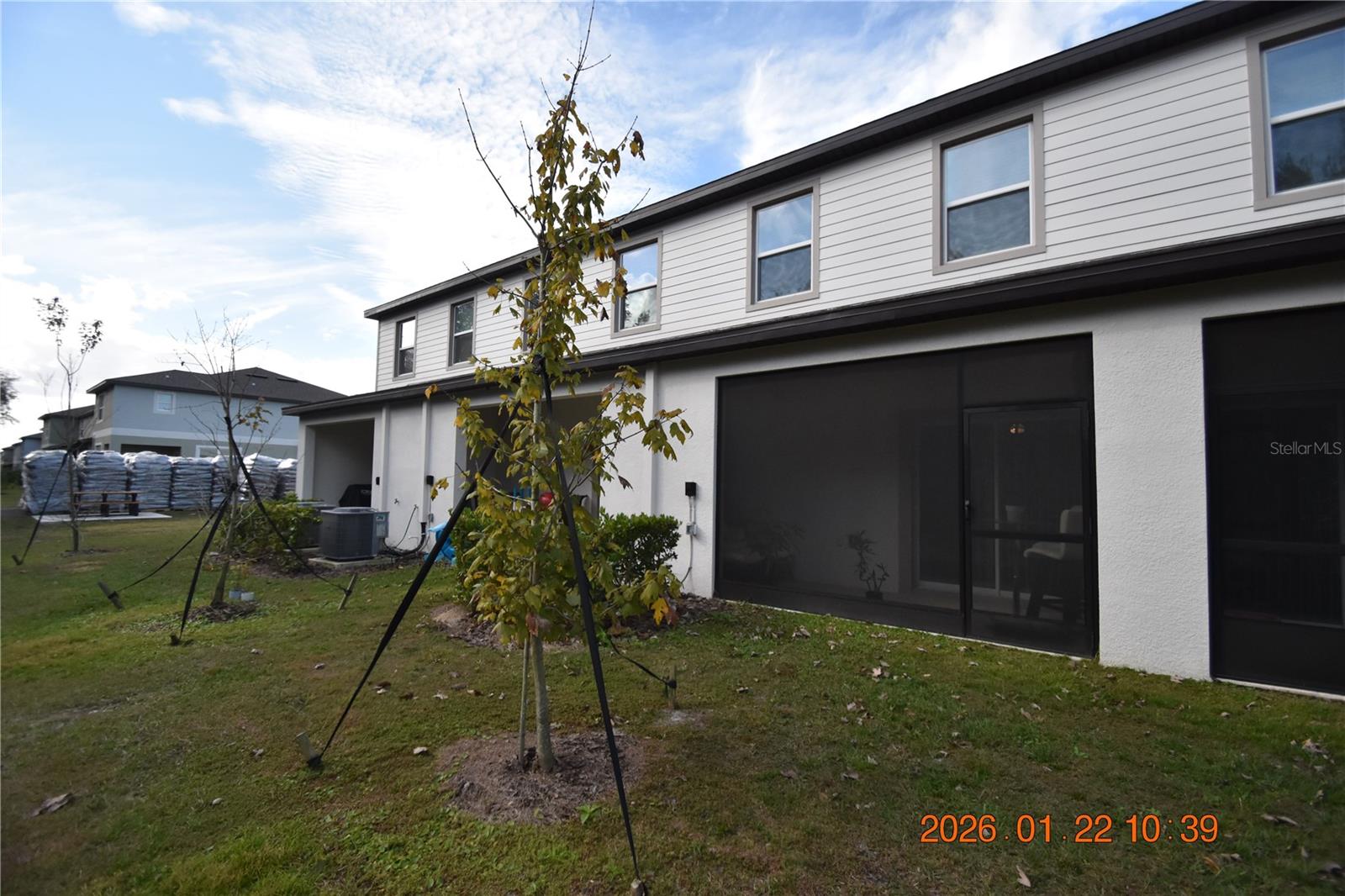 Image 4 of 47 For 10296 Trumpet Honeysuckle Way