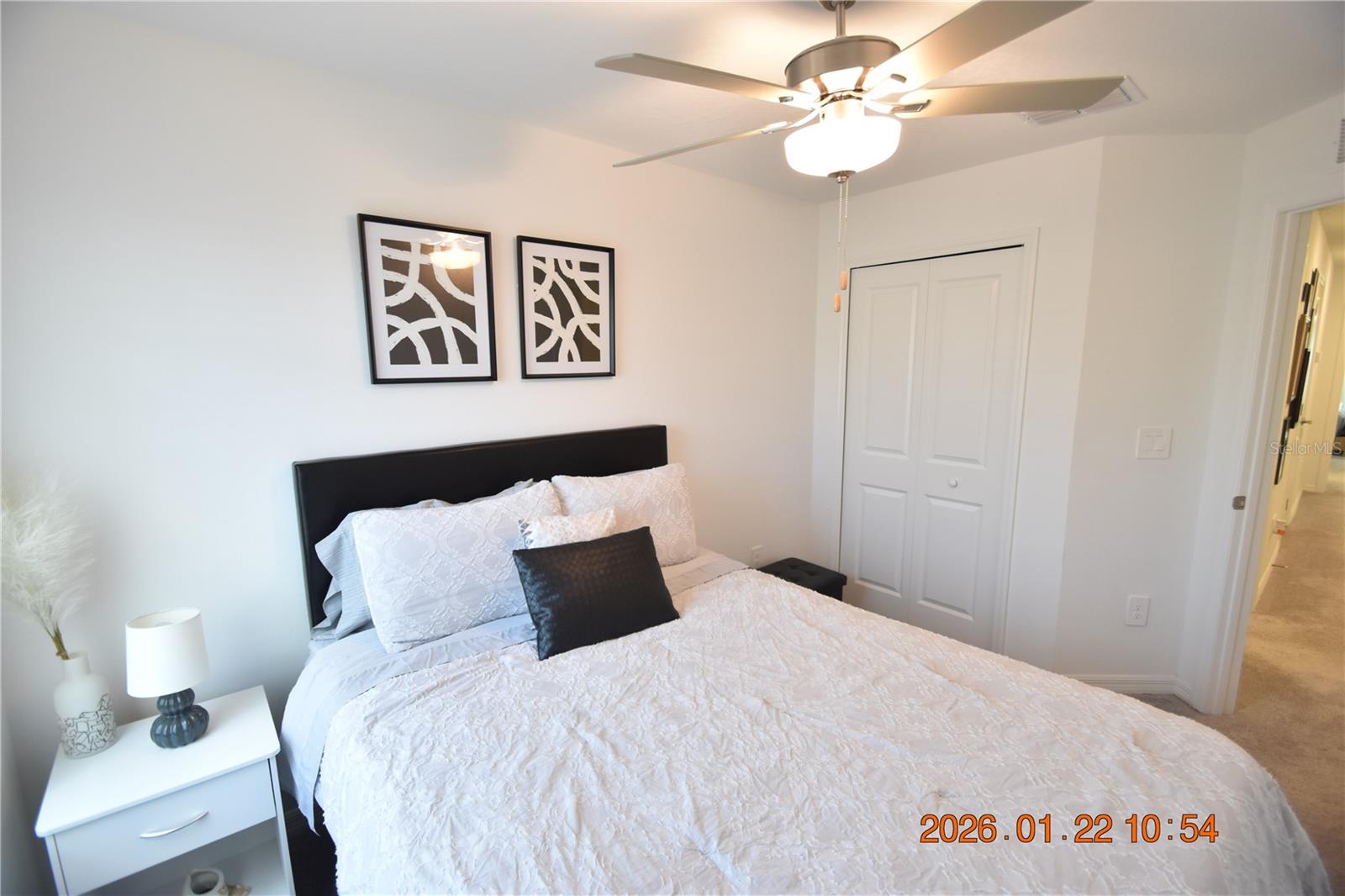 Image 40 of 47 For 10296 Trumpet Honeysuckle Way