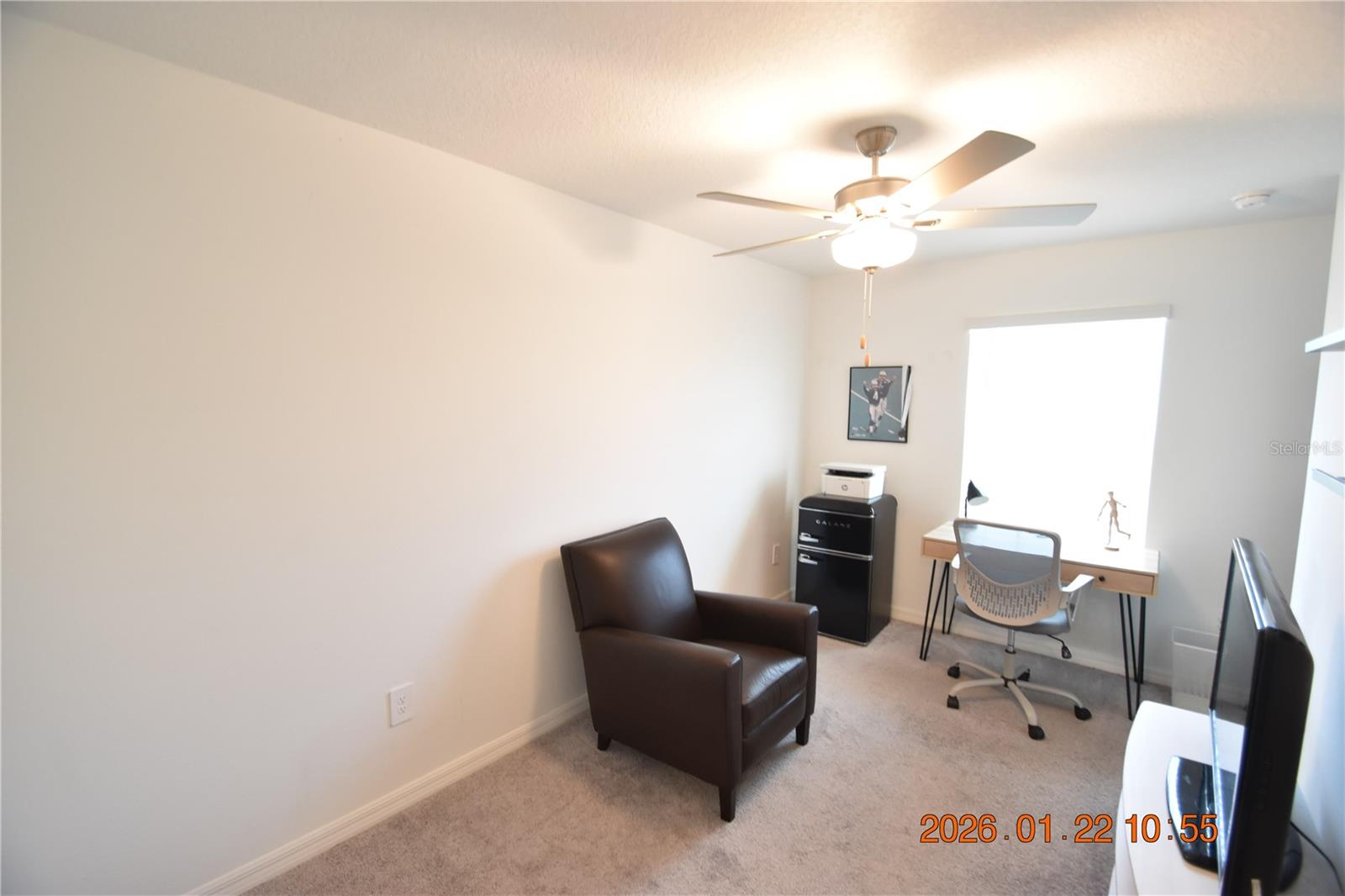 Image 41 of 47 For 10296 Trumpet Honeysuckle Way