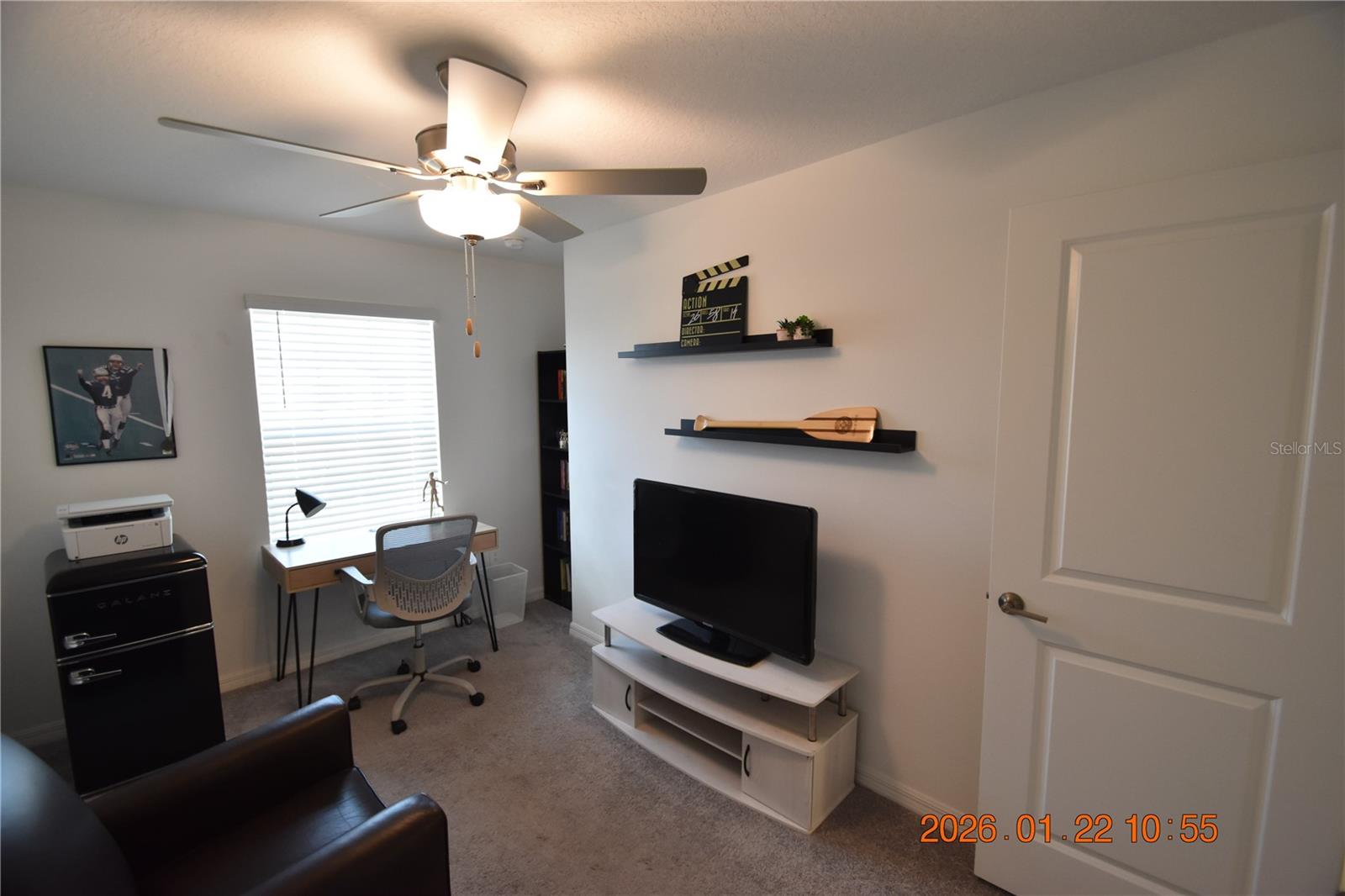 Image 42 of 47 For 10296 Trumpet Honeysuckle Way