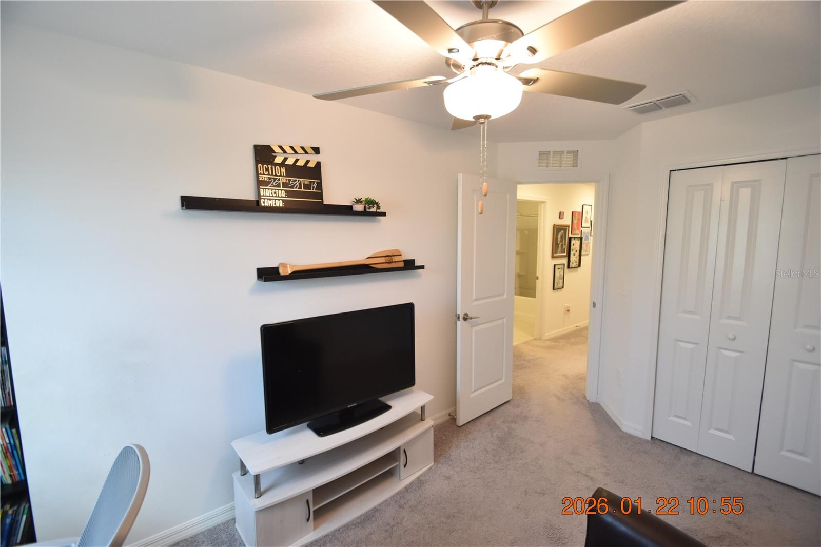 Image 43 of 47 For 10296 Trumpet Honeysuckle Way