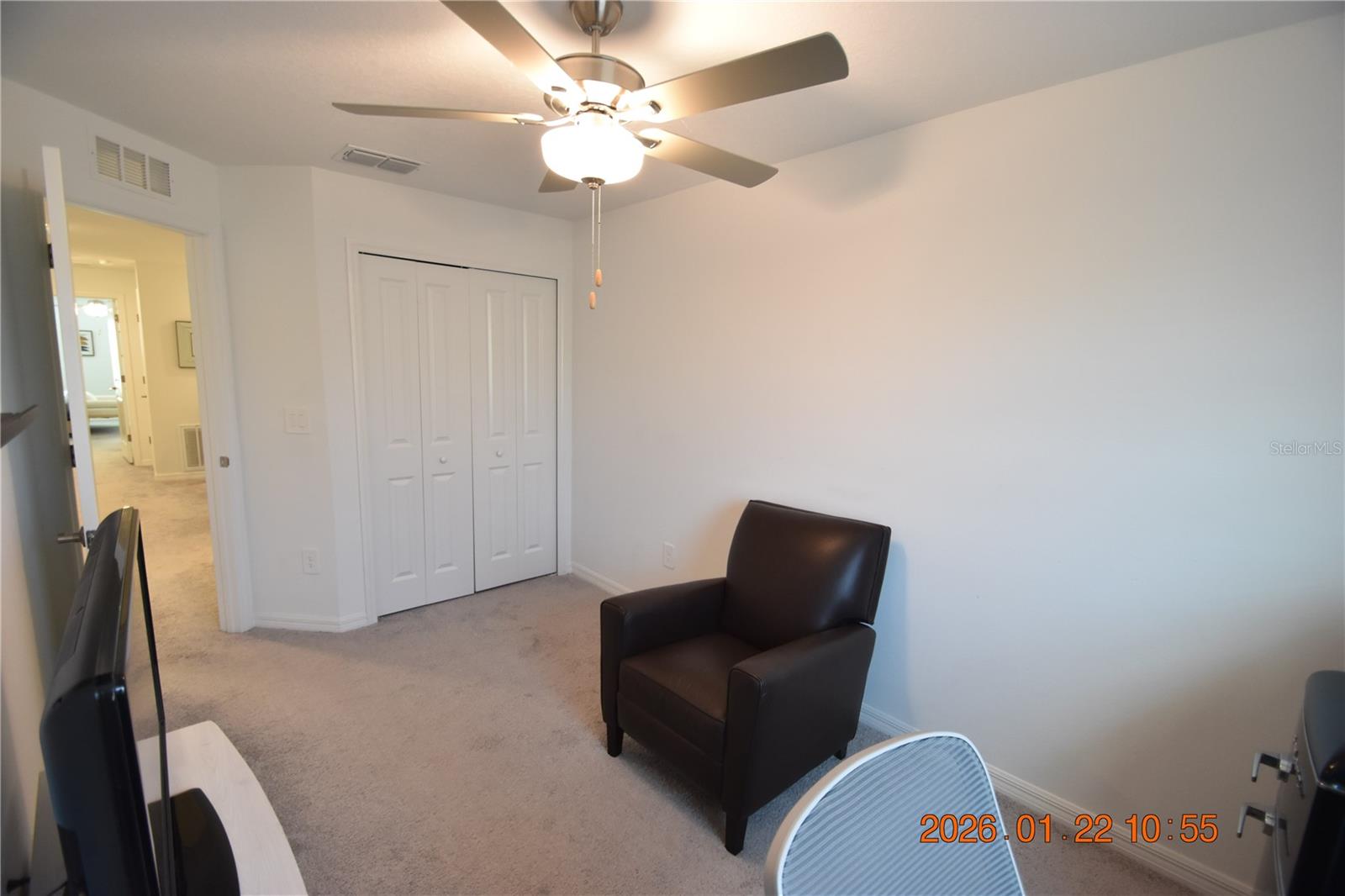 Image 44 of 47 For 10296 Trumpet Honeysuckle Way