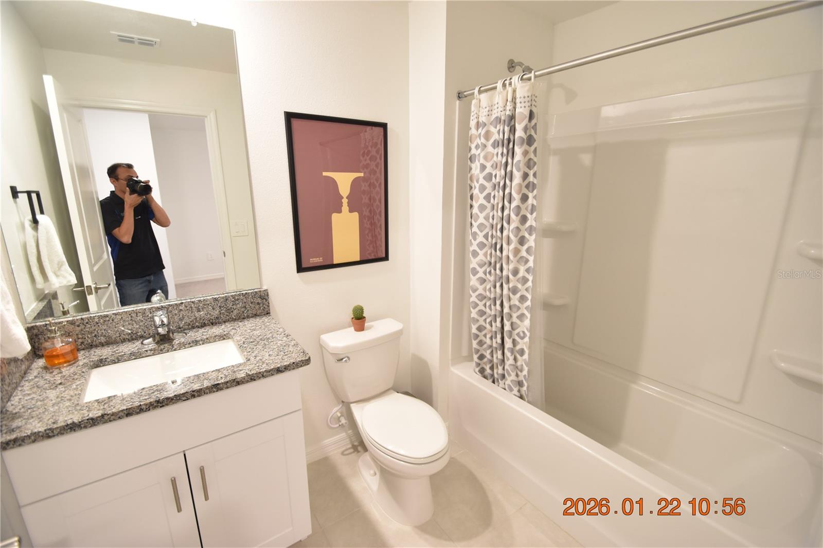 Image 45 of 47 For 10296 Trumpet Honeysuckle Way