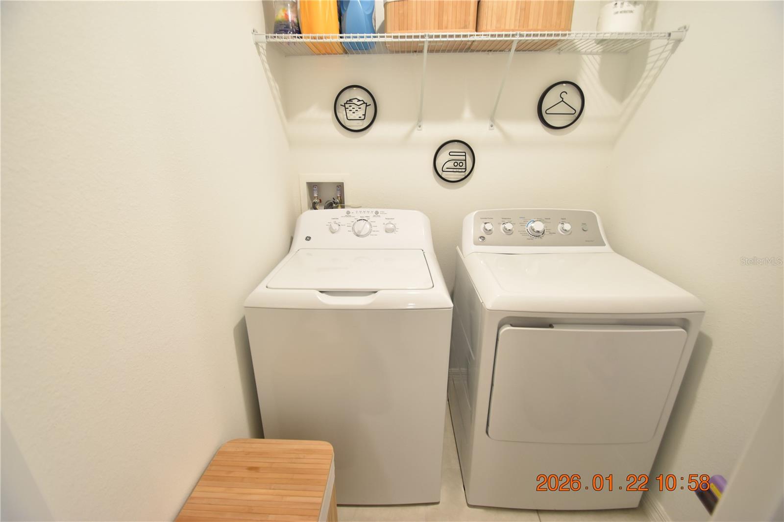 Image 47 of 47 For 10296 Trumpet Honeysuckle Way