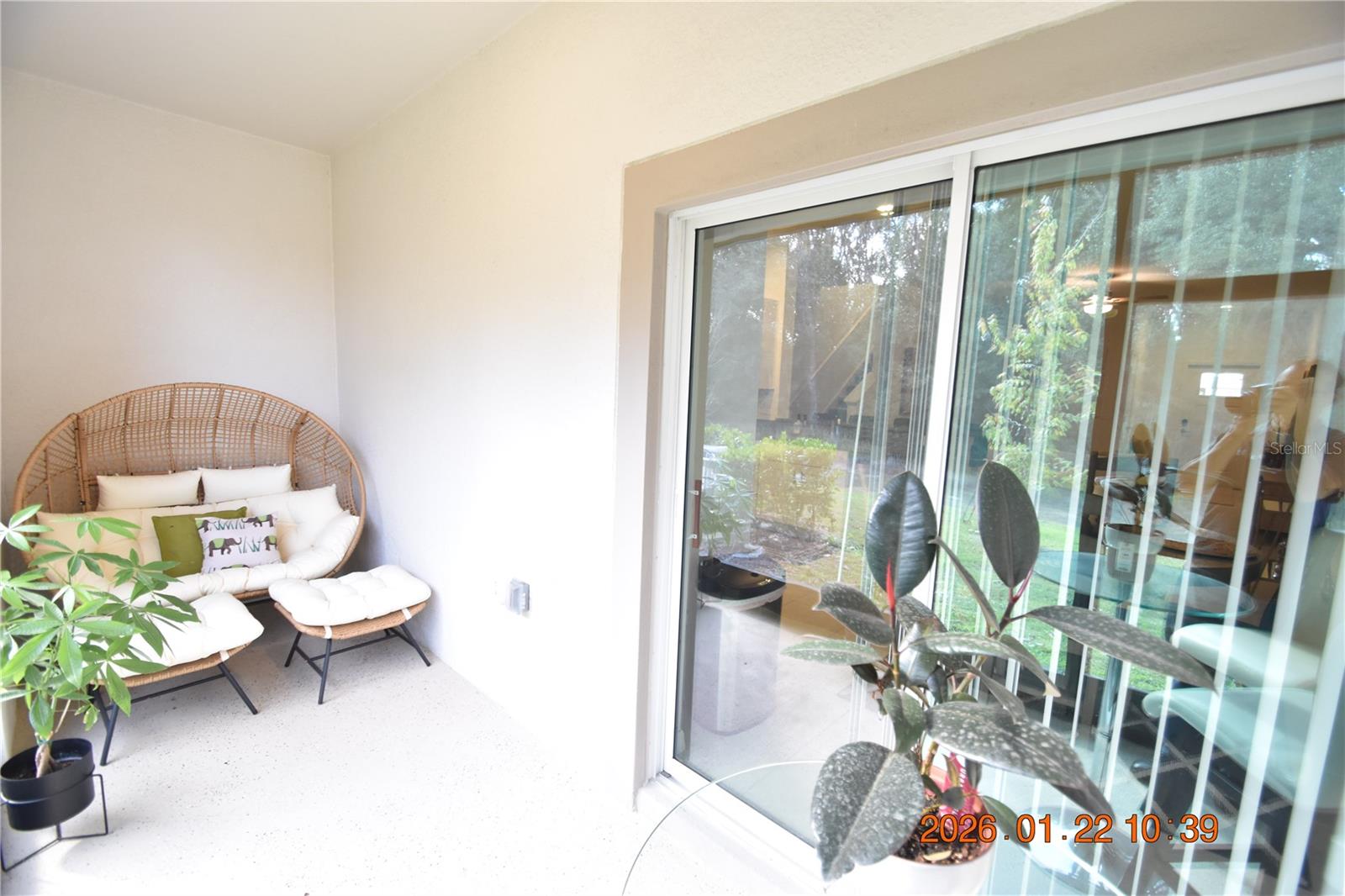 Image 6 of 47 For 10296 Trumpet Honeysuckle Way