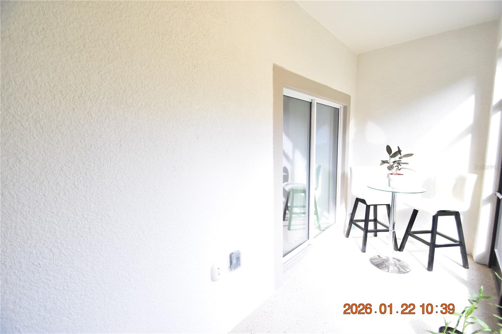 Image 7 of 47 For 10296 Trumpet Honeysuckle Way