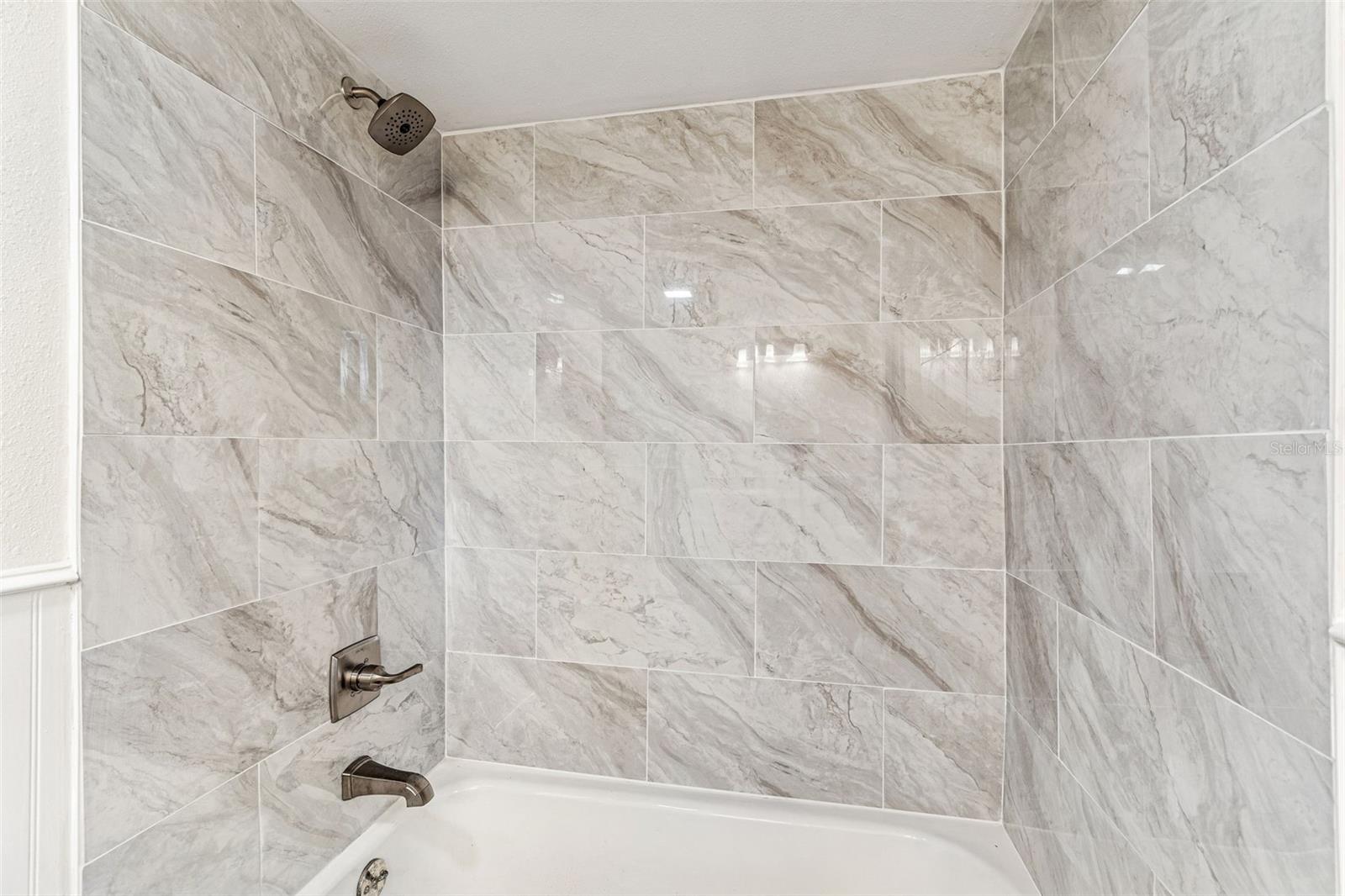 Image 13 of 29 For 38511 7th Avenue