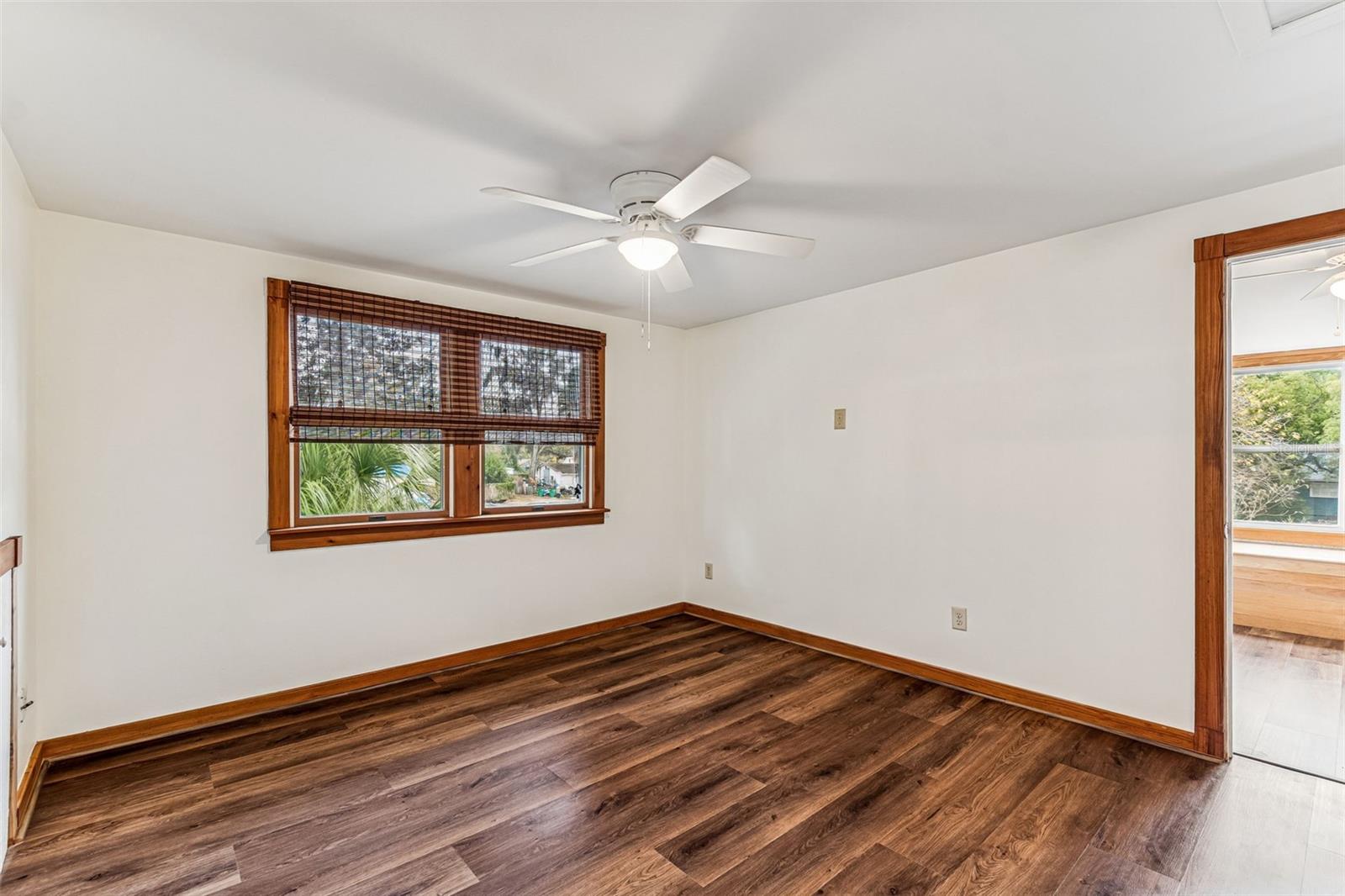 Image 16 of 29 For 38511 7th Avenue