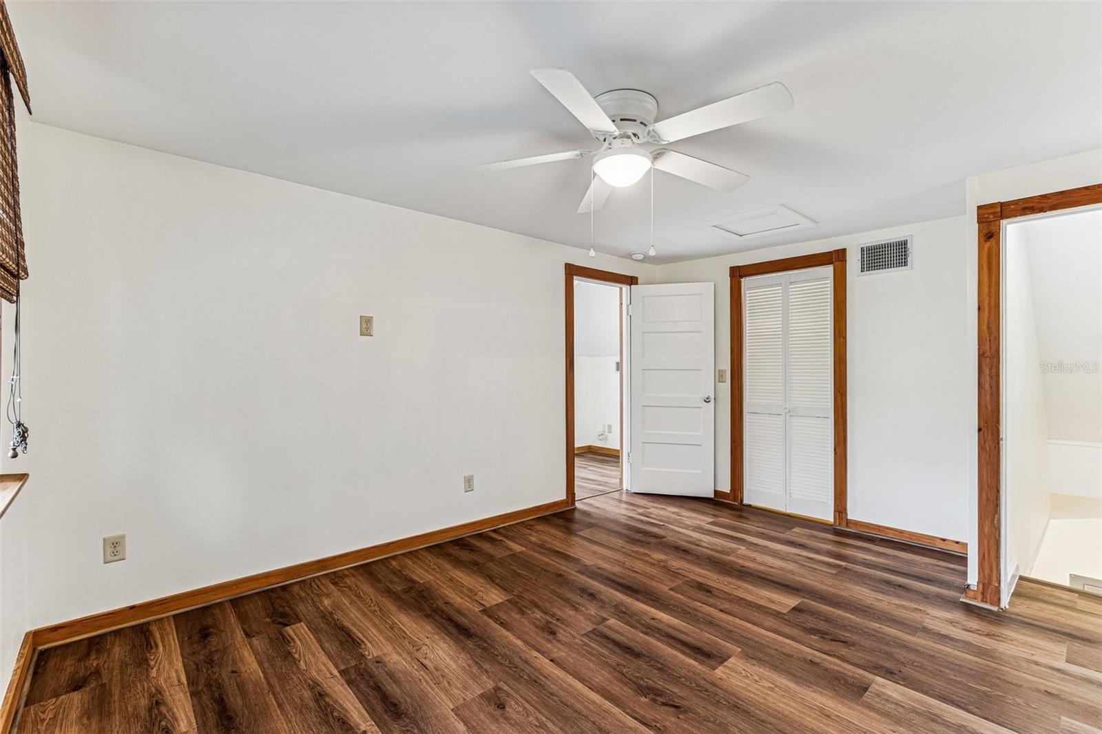 Image 17 of 29 For 38511 7th Avenue