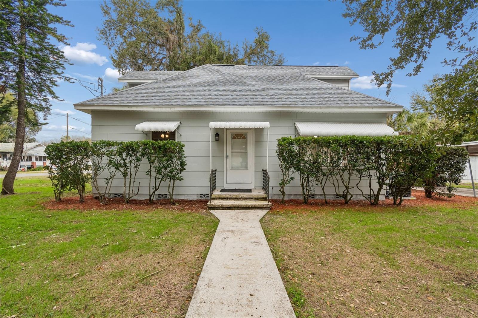 Image 2 of 29 For 38511 7th Avenue